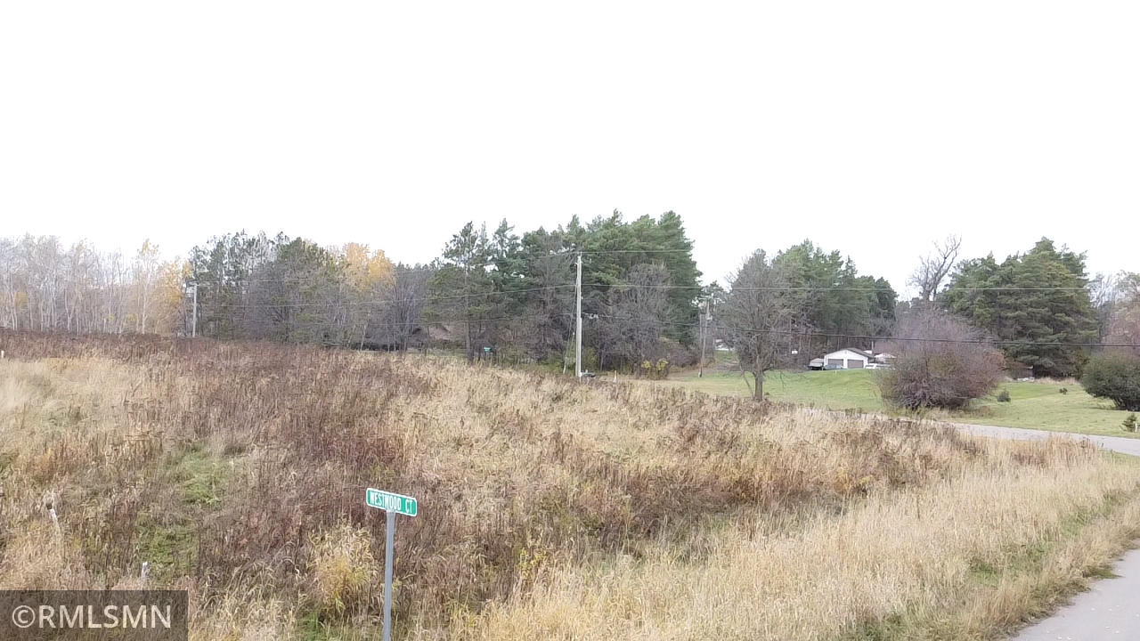 land for sale at TBD Westwood Court in Aitkin, MN (photo 3 of 12)