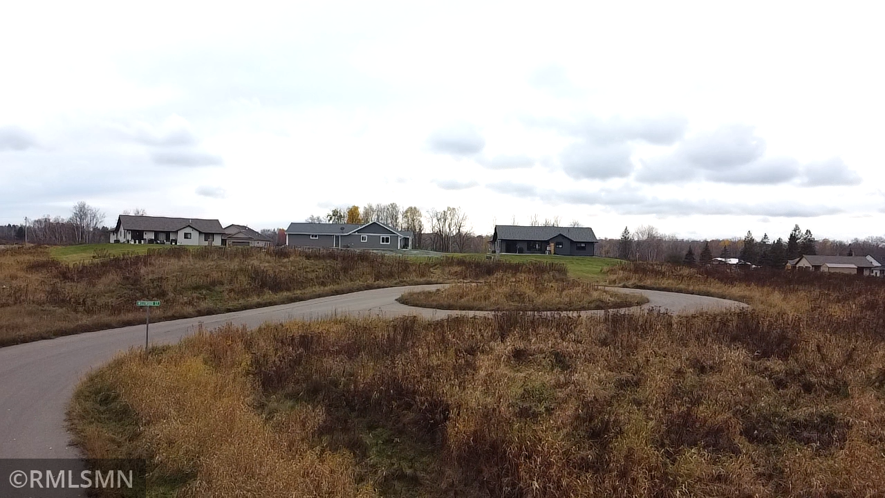 land for sale at TBD Westwood Court in Aitkin, MN (photo 4 of 12)