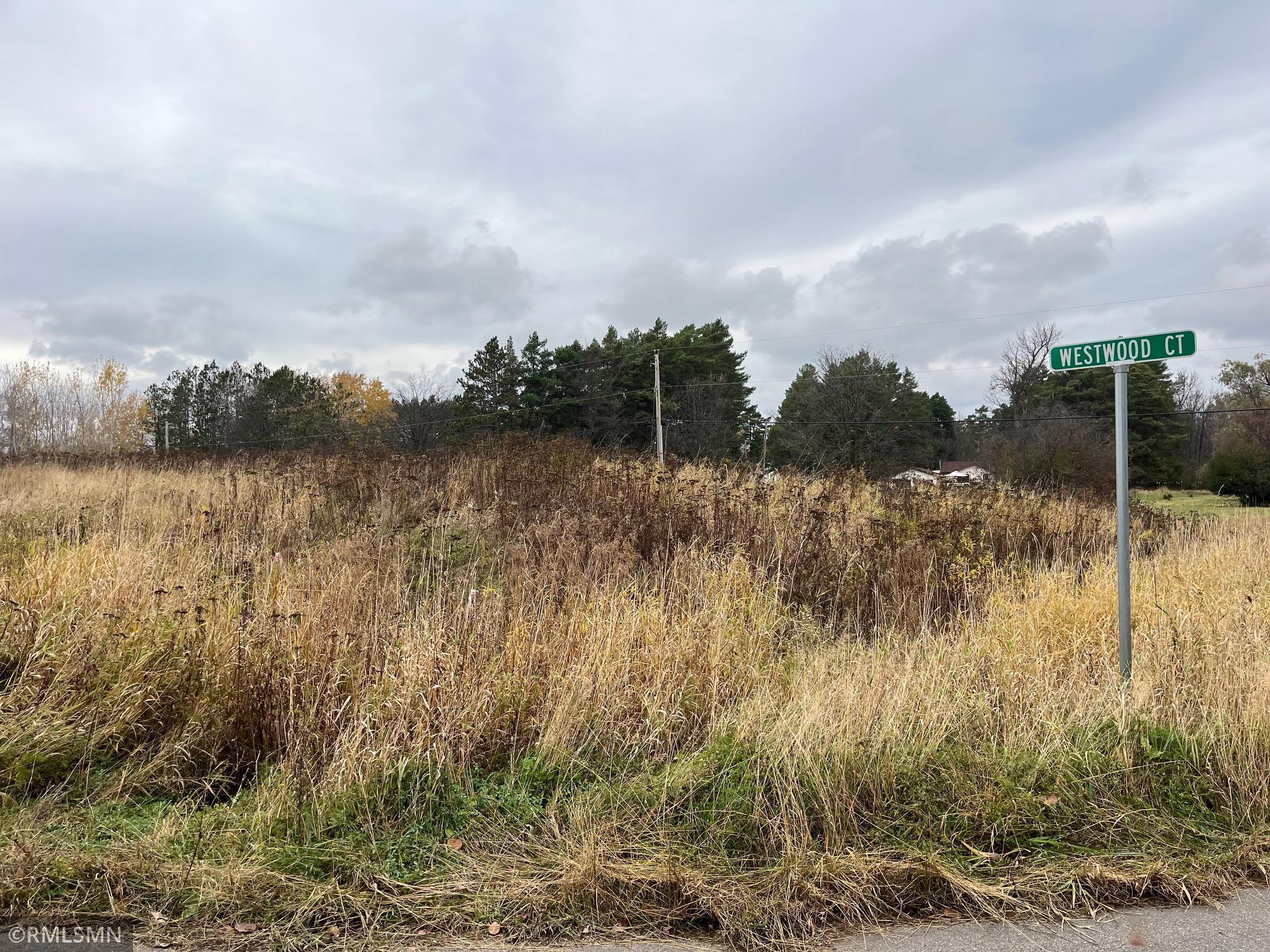 land for sale at TBD Westwood Court in Aitkin, MN (photo 6 of 12)