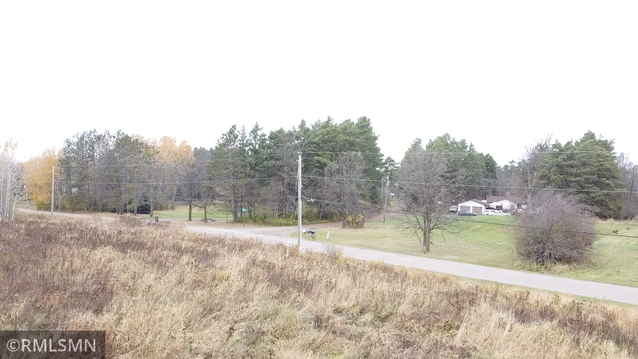 land for sale at TBD Westwood Court in Aitkin, MN (photo 7 of 12)