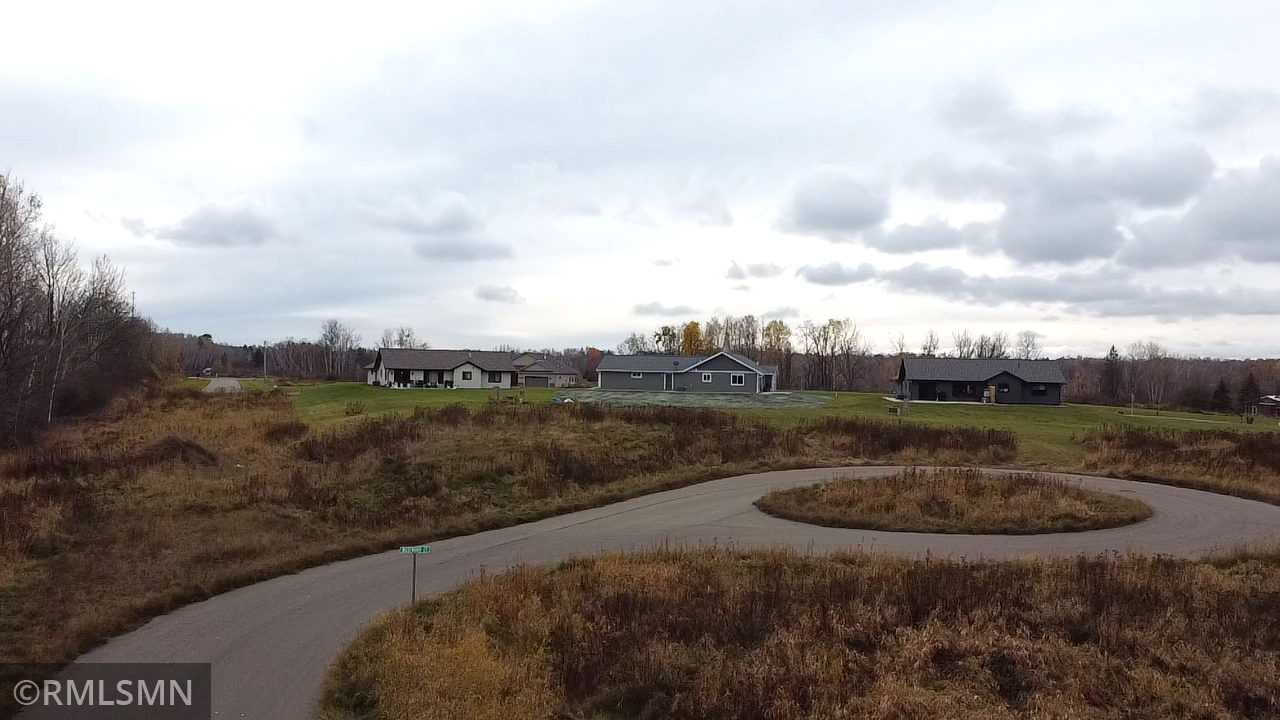 land for sale at TBD Westwood Court in Aitkin, MN (photo 8 of 12)