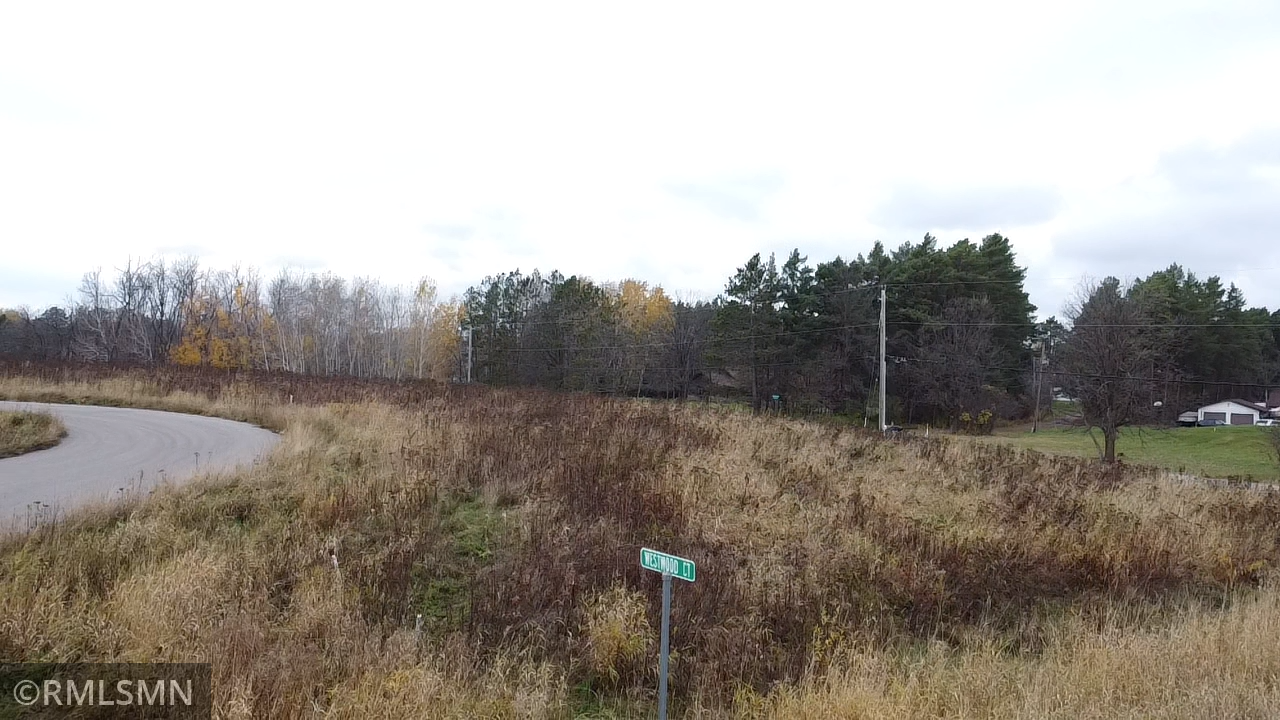 land for sale at TBD Westwood Court in Aitkin, MN (photo 9 of 12)