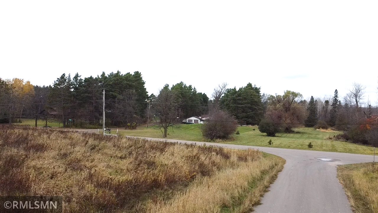 land for sale at TBD Westwood Court in Aitkin, MN (photo 10 of 12)