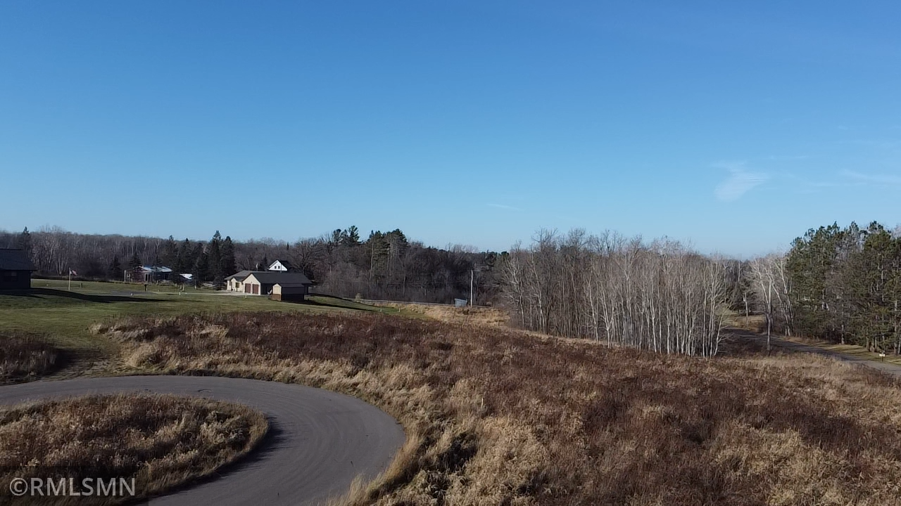 land for sale at Lots 19&20 Westwood Court in Aitkin, MN