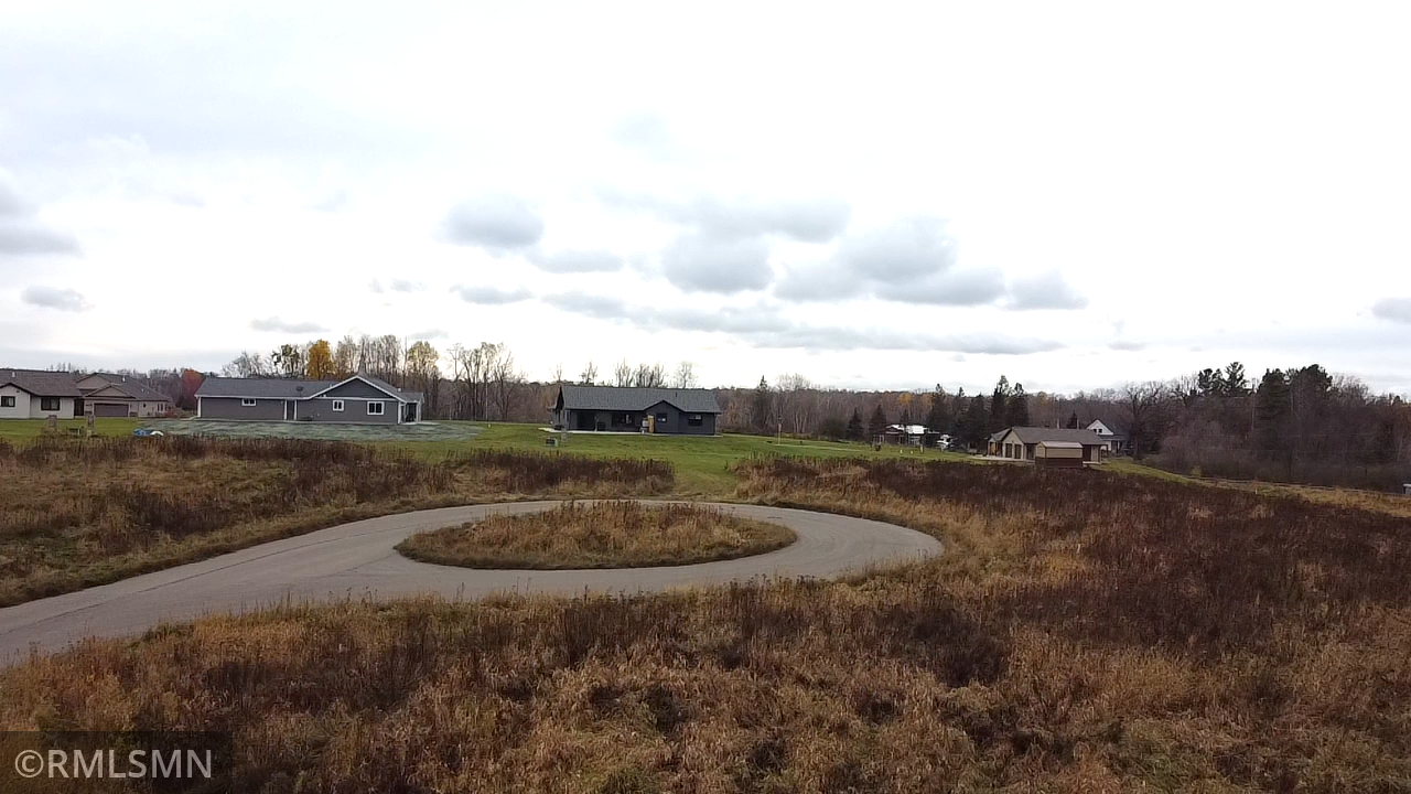 land for sale at Lots 19&20 Westwood Court in Aitkin, MN (photo 2 of 7)