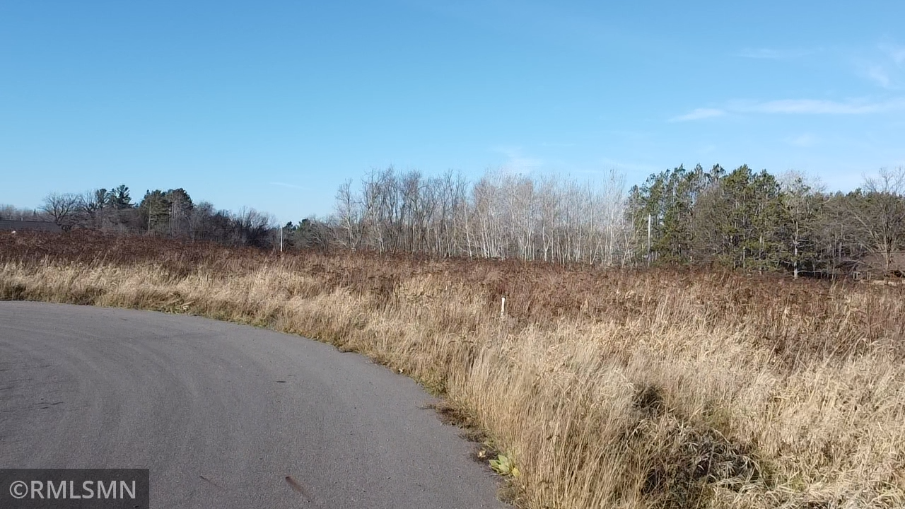 land for sale at Lots 19&20 Westwood Court in Aitkin, MN (photo 3 of 7)