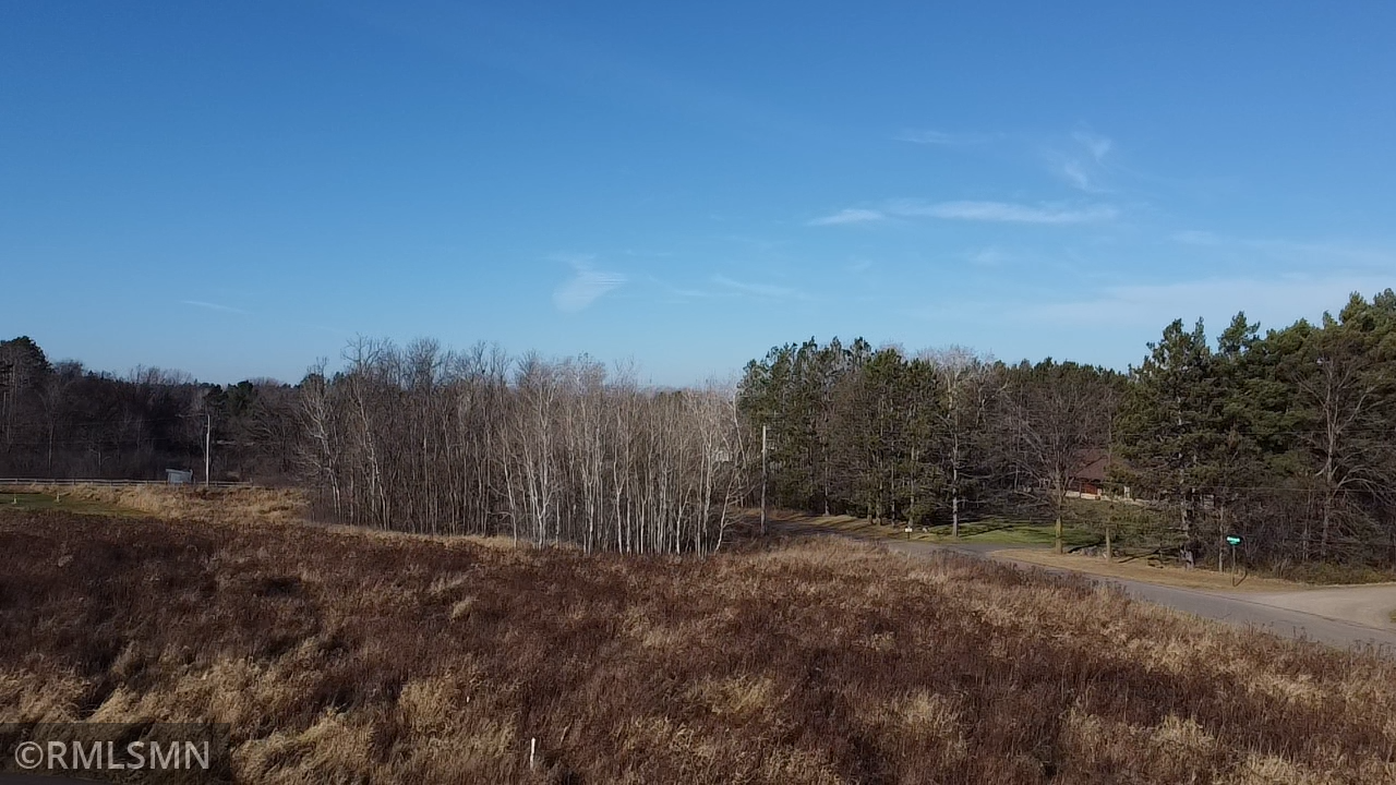 land for sale at Lots 19&20 Westwood Court in Aitkin, MN (photo 4 of 7)