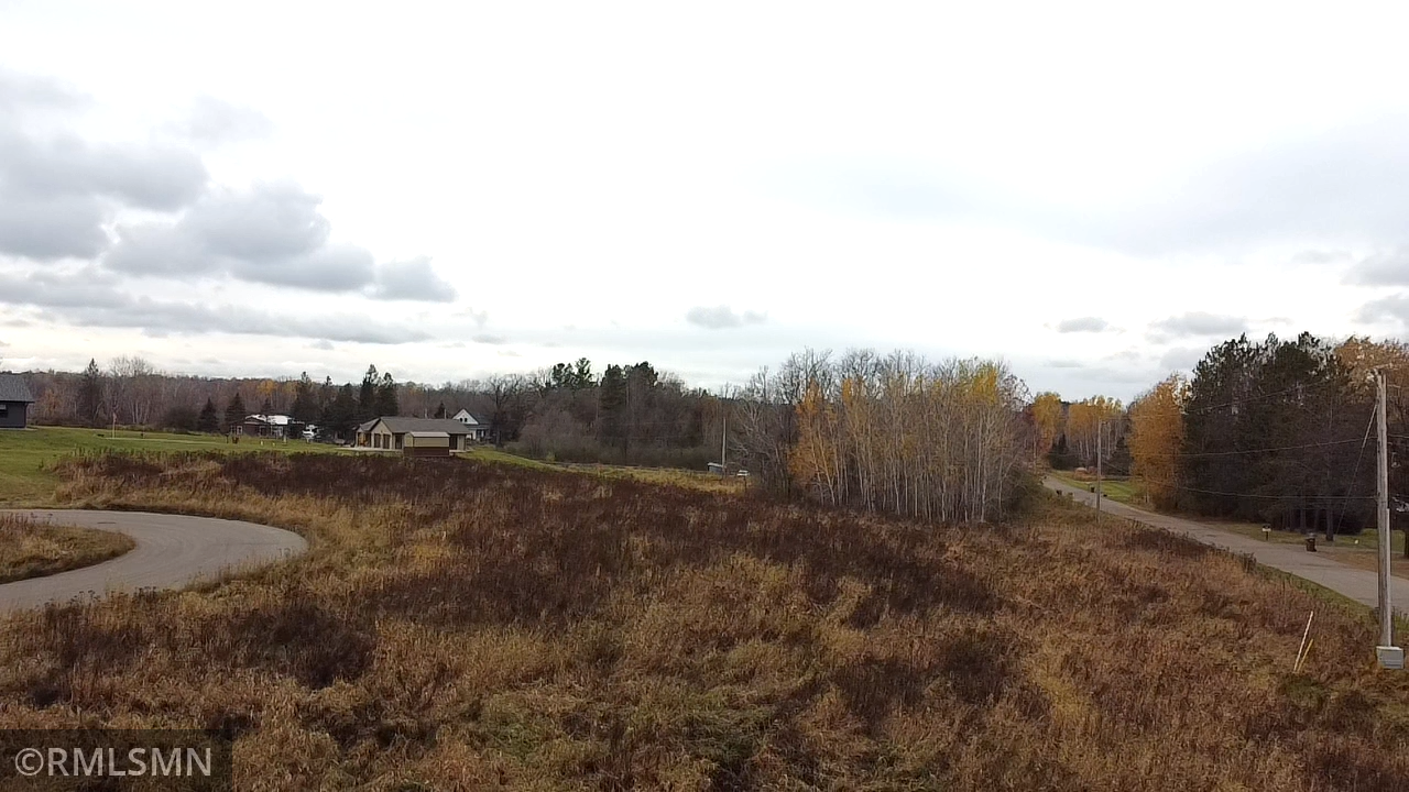 land for sale at Lots 19&20 Westwood Court in Aitkin, MN (photo 5 of 7)