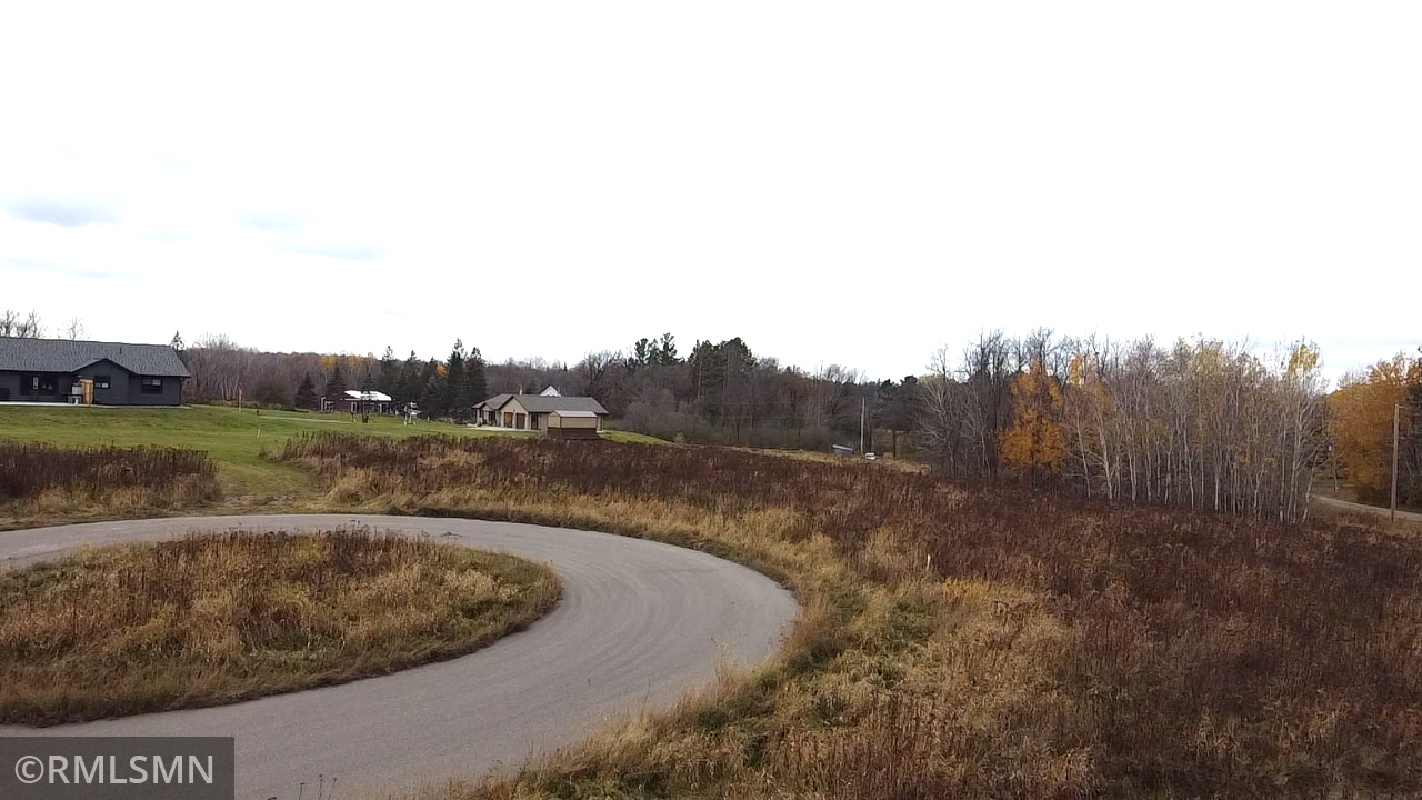 land for sale at Lots 19&20 Westwood Court in Aitkin, MN (photo 6 of 7)