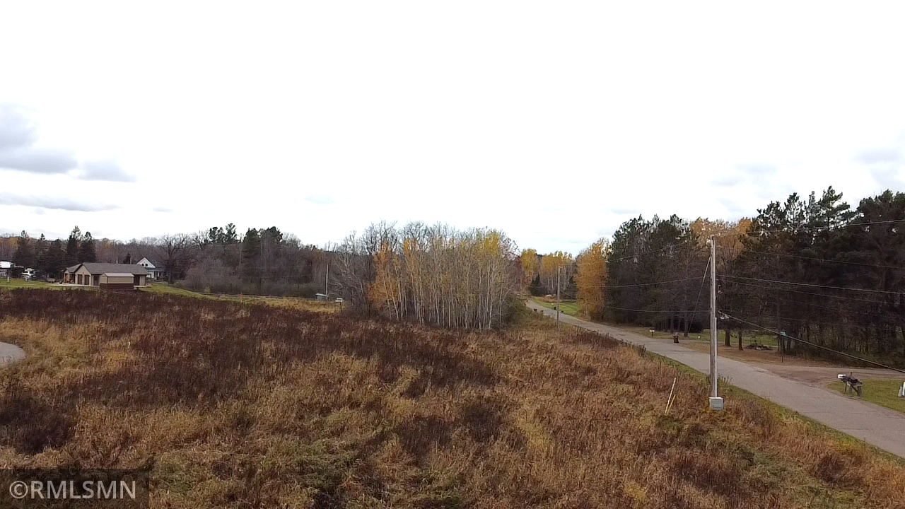 land for sale at Lots 19&20 Westwood Court in Aitkin, MN (photo 7 of 7)