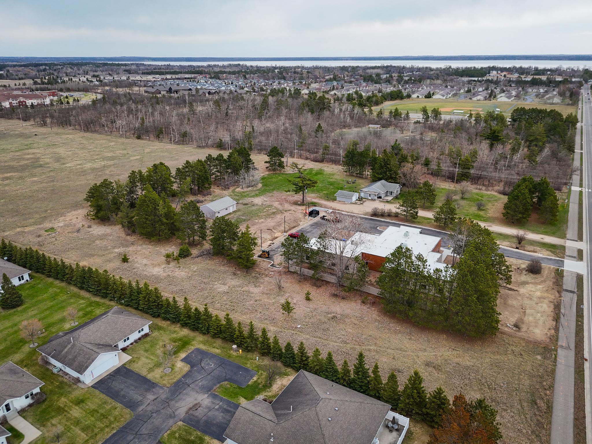 1962 land for sale at 1209 30th Street NW in Bemidji, MN (photo 7 of 10)