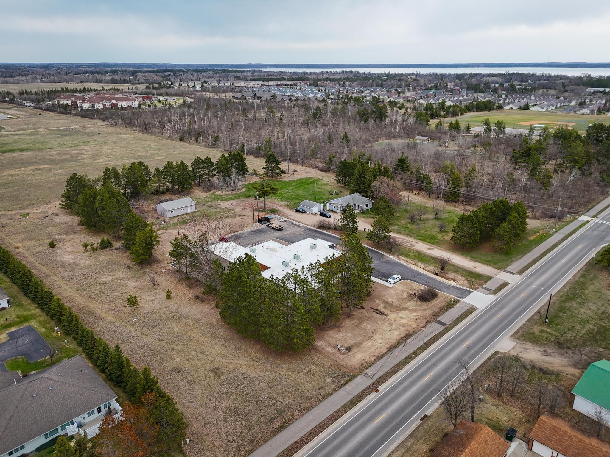 1962 land for sale at 1209 30th Street NW in Bemidji, MN (photo 8 of 10)
