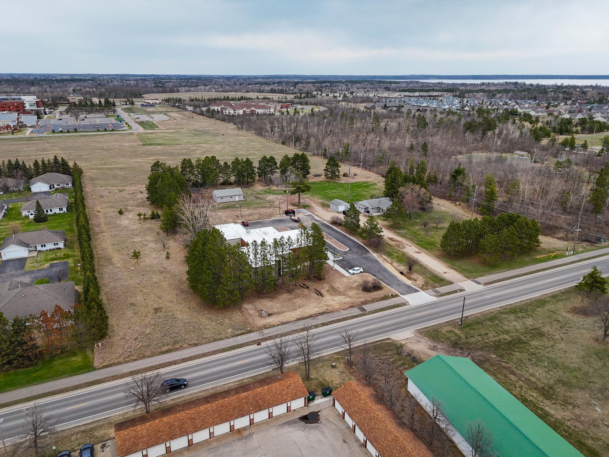 1962 land for sale at 1209 30th Street NW in Bemidji, MN (photo 9 of 10)