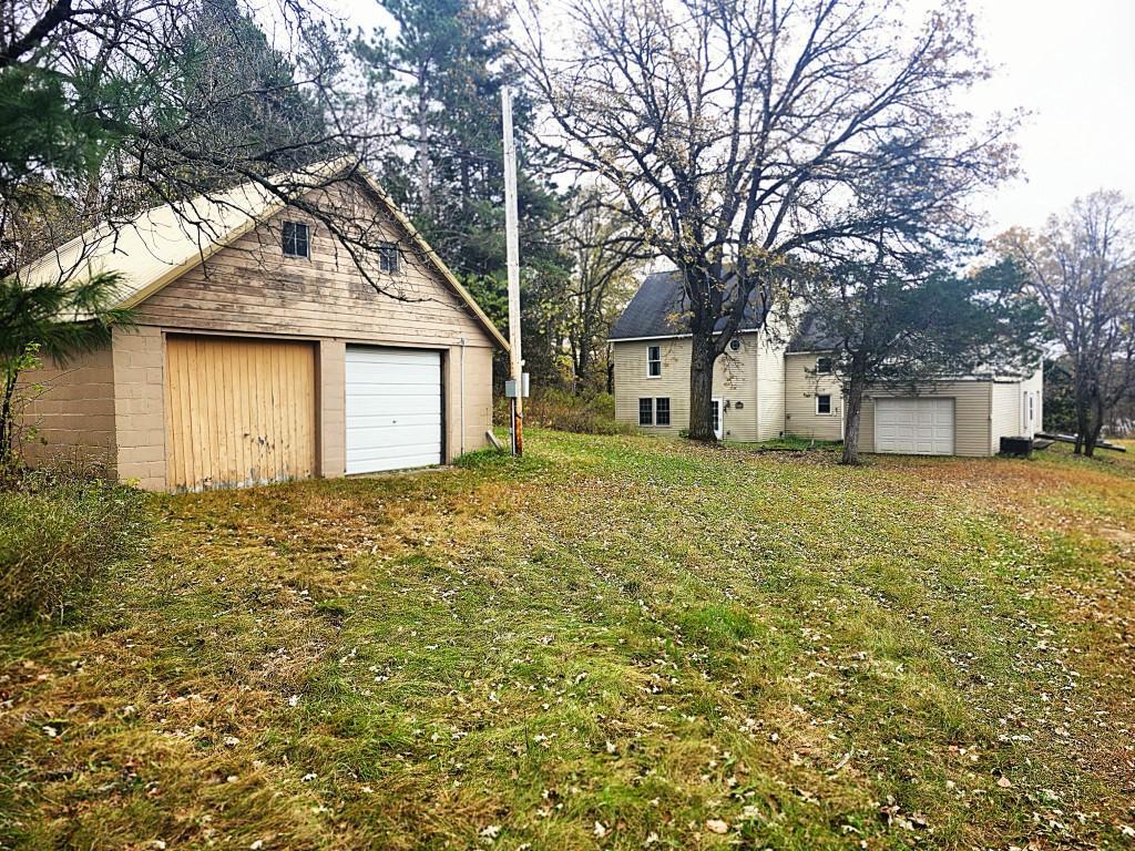28503 Ottawa Drive, Browerville MN 56438 - Photo 2 of 30
