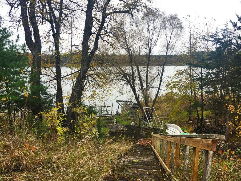 28503 Ottawa Drive, Browerville MN 56438 - Photo 11 of 30