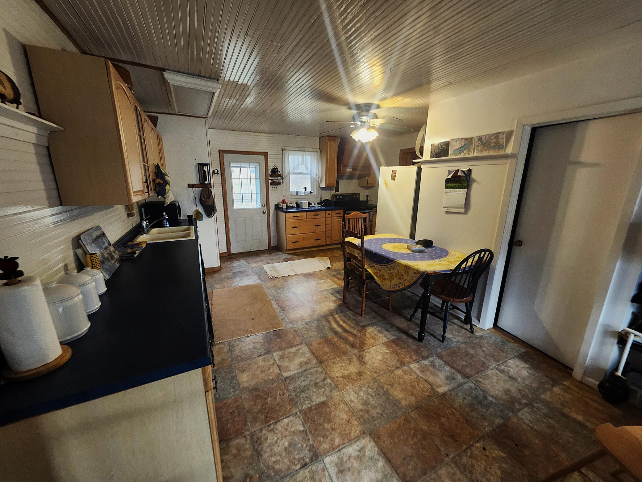 28503 Ottawa Drive, Browerville MN 56438 - Photo 27 of 30