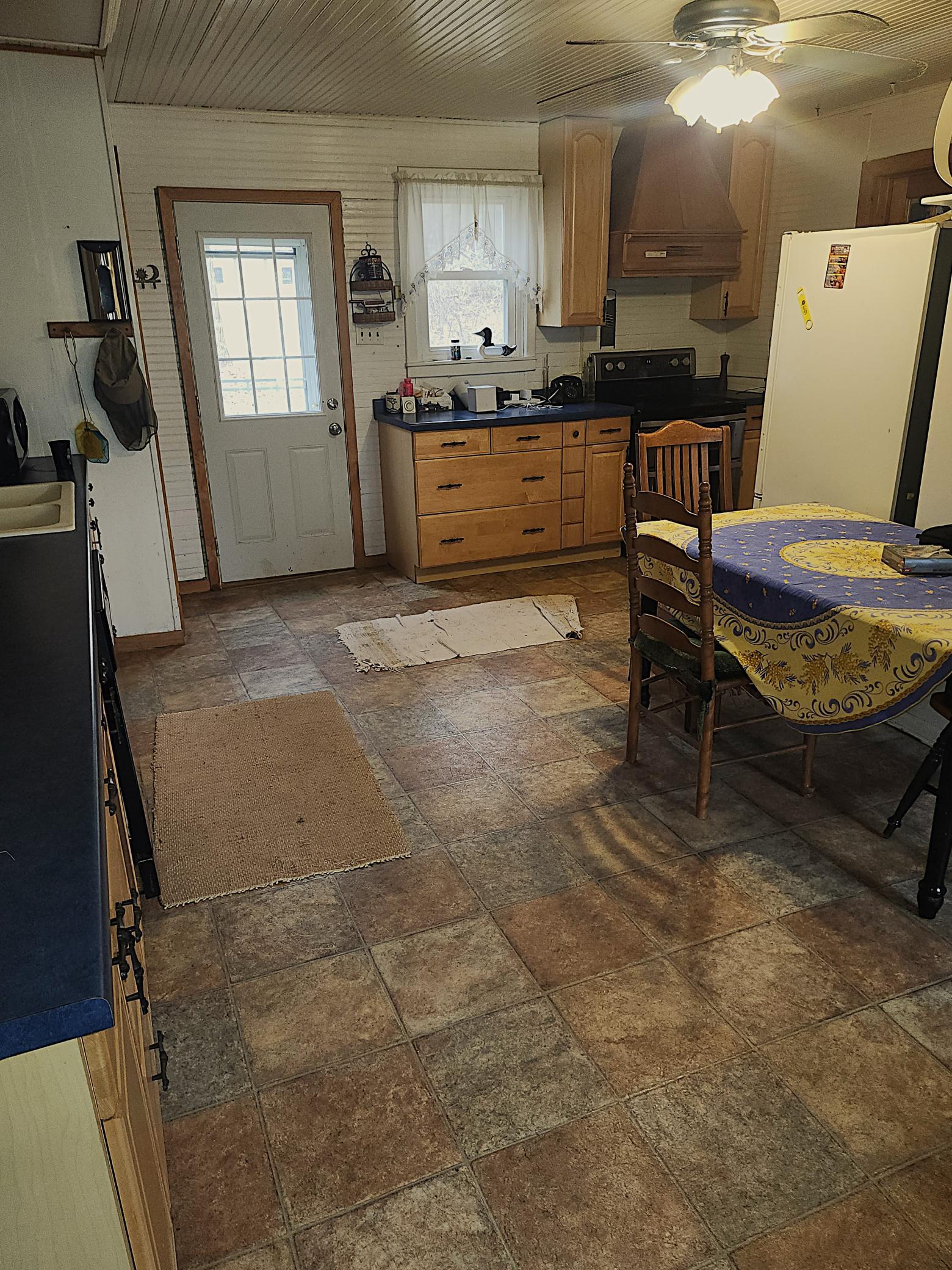 28503 Ottawa Drive, Browerville MN 56438 - Photo 28 of 30