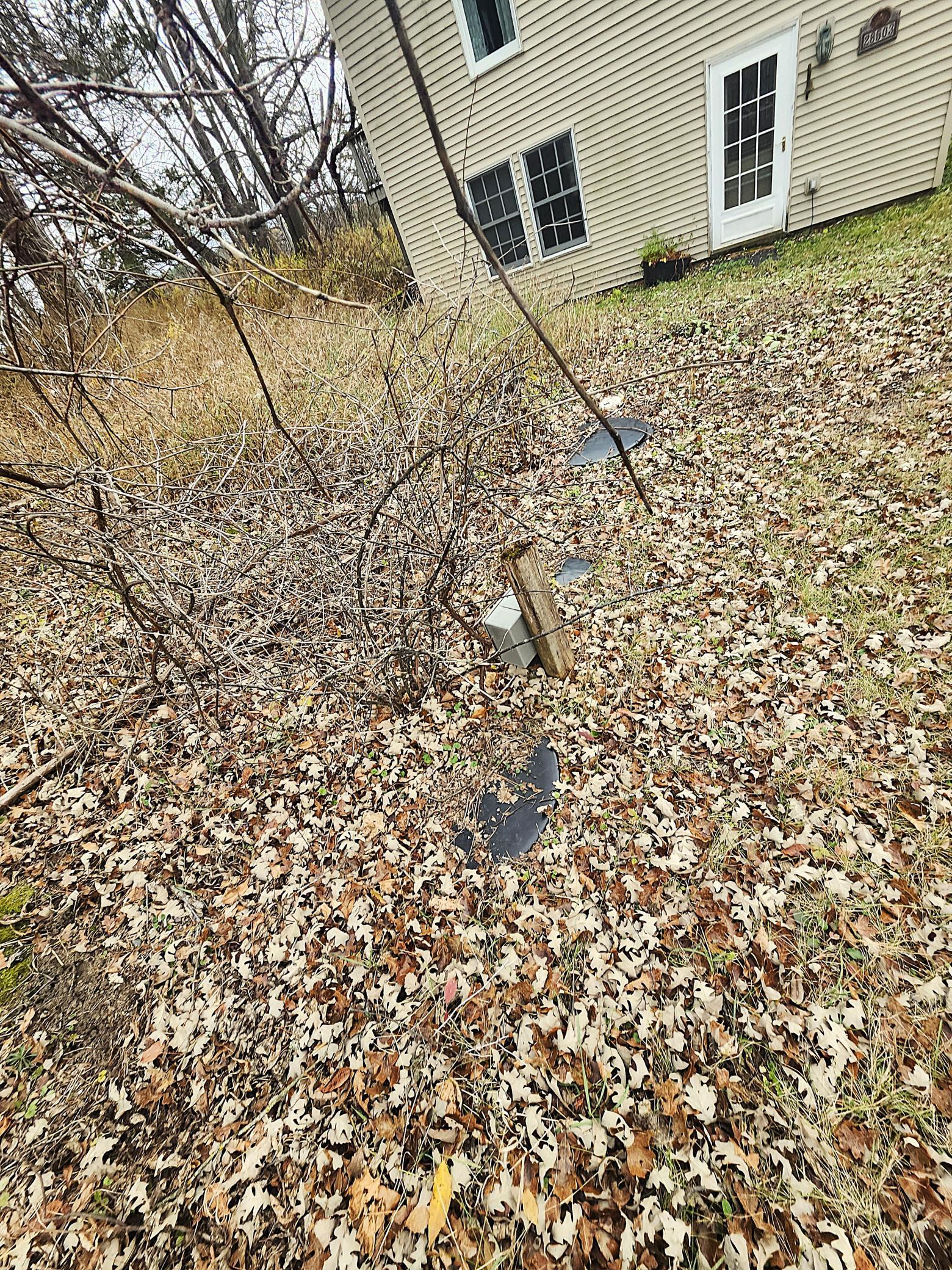 28503 Ottawa Drive, Browerville MN 56438 - Photo 30 of 30