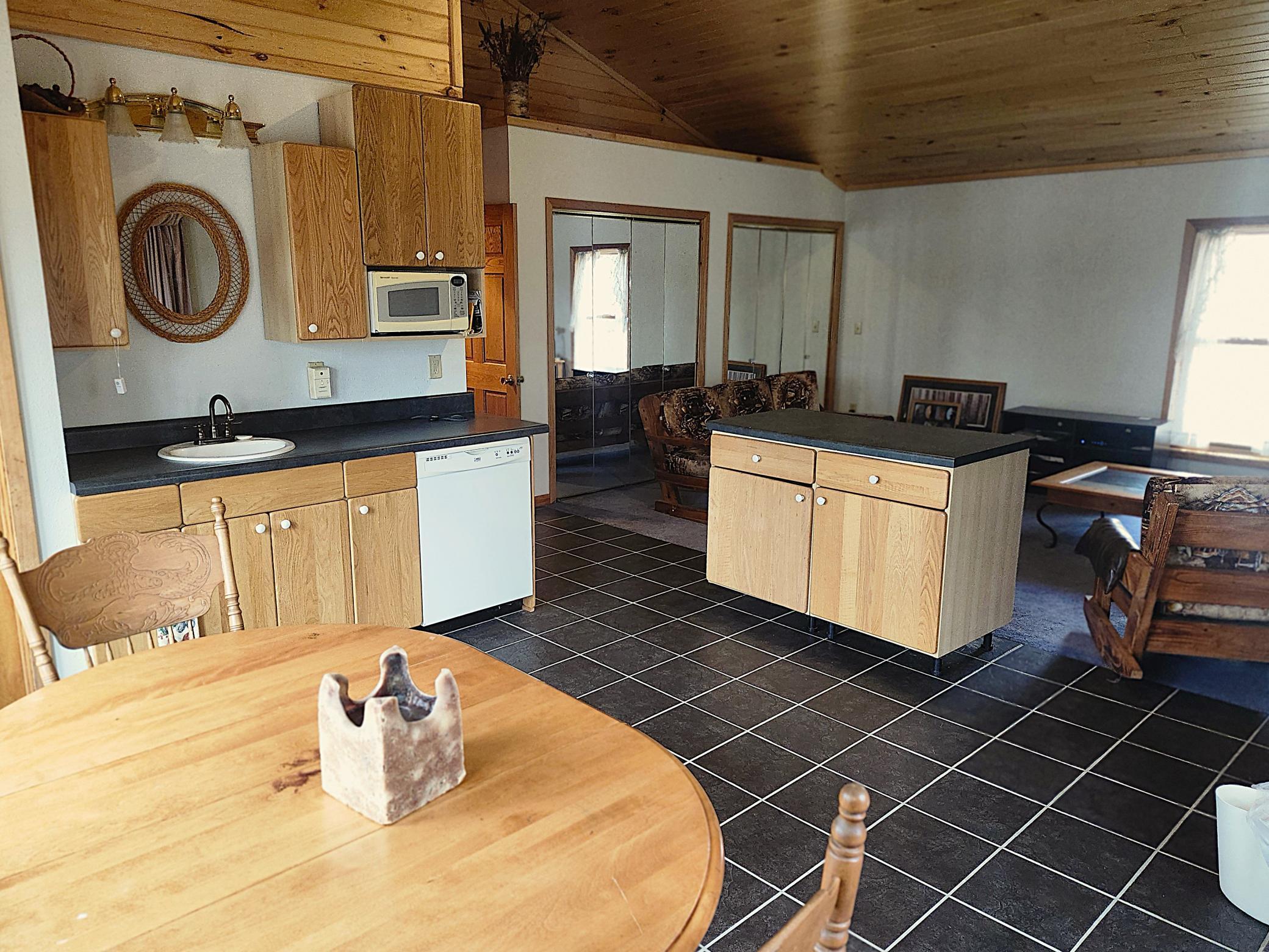 28503 Ottawa Drive, Browerville MN 56438 - Photo 5 of 30