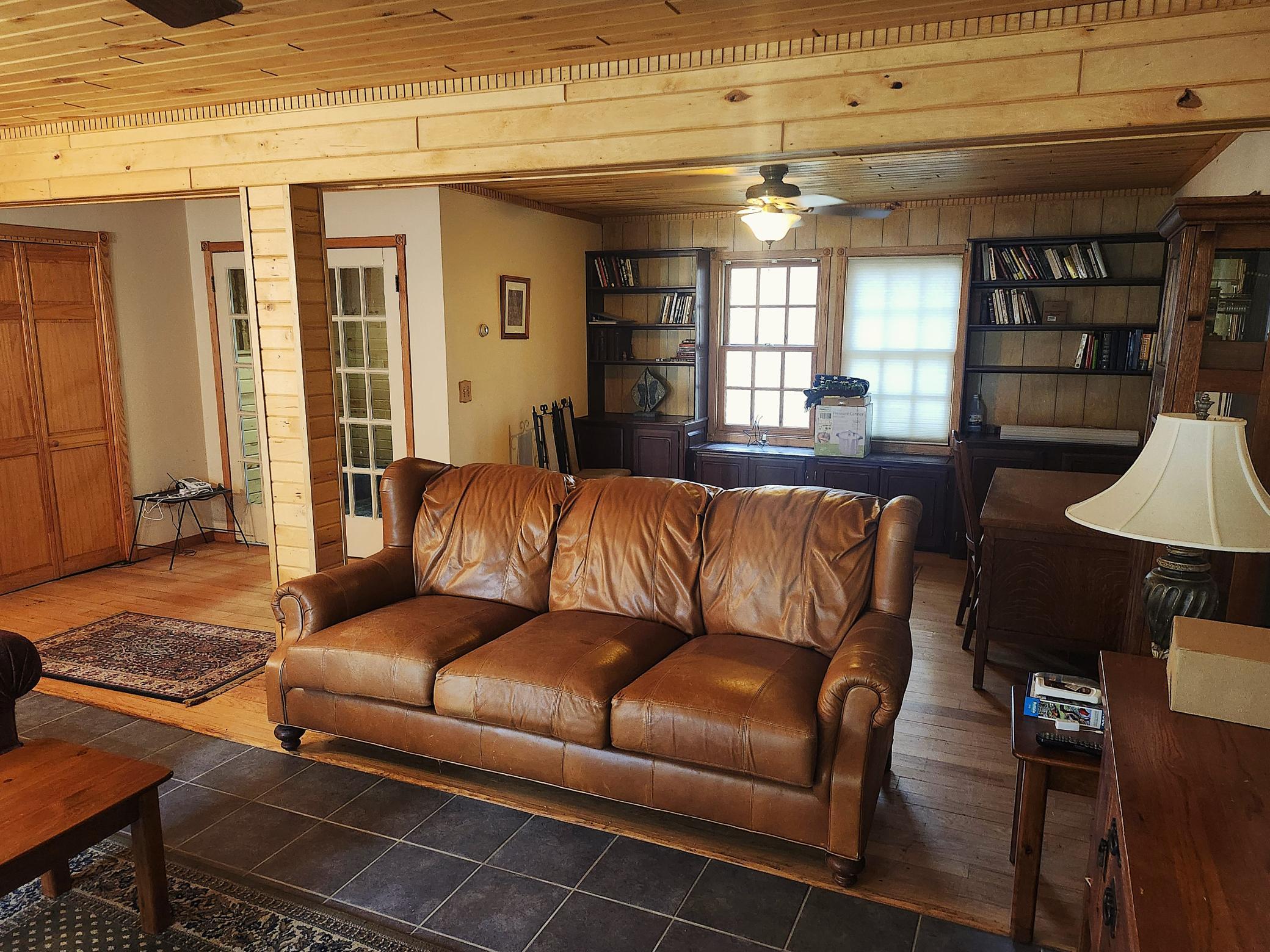28503 Ottawa Drive, Browerville MN 56438 - Photo 6 of 30
