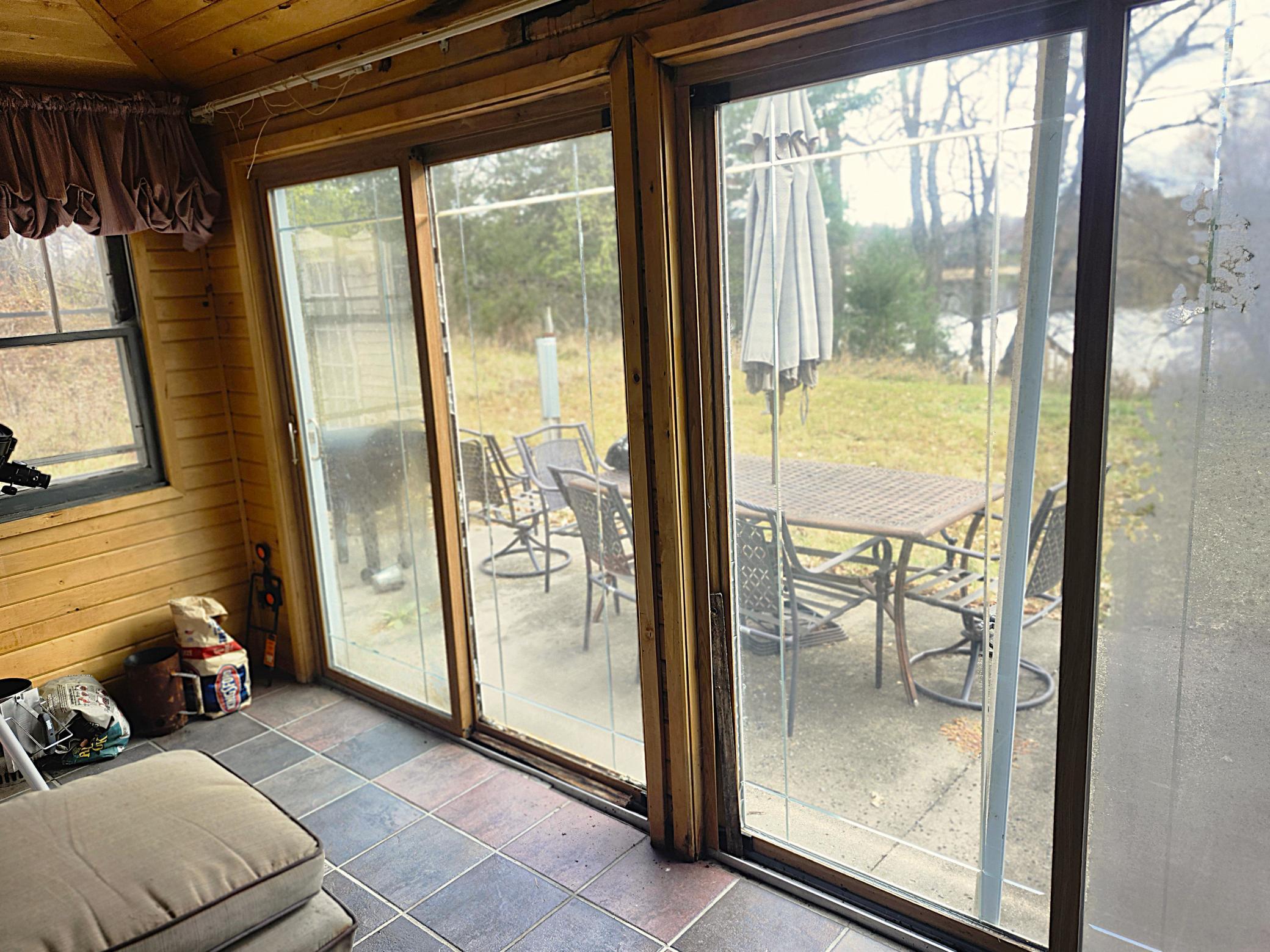 28503 Ottawa Drive, Browerville MN 56438 - Photo 8 of 30
