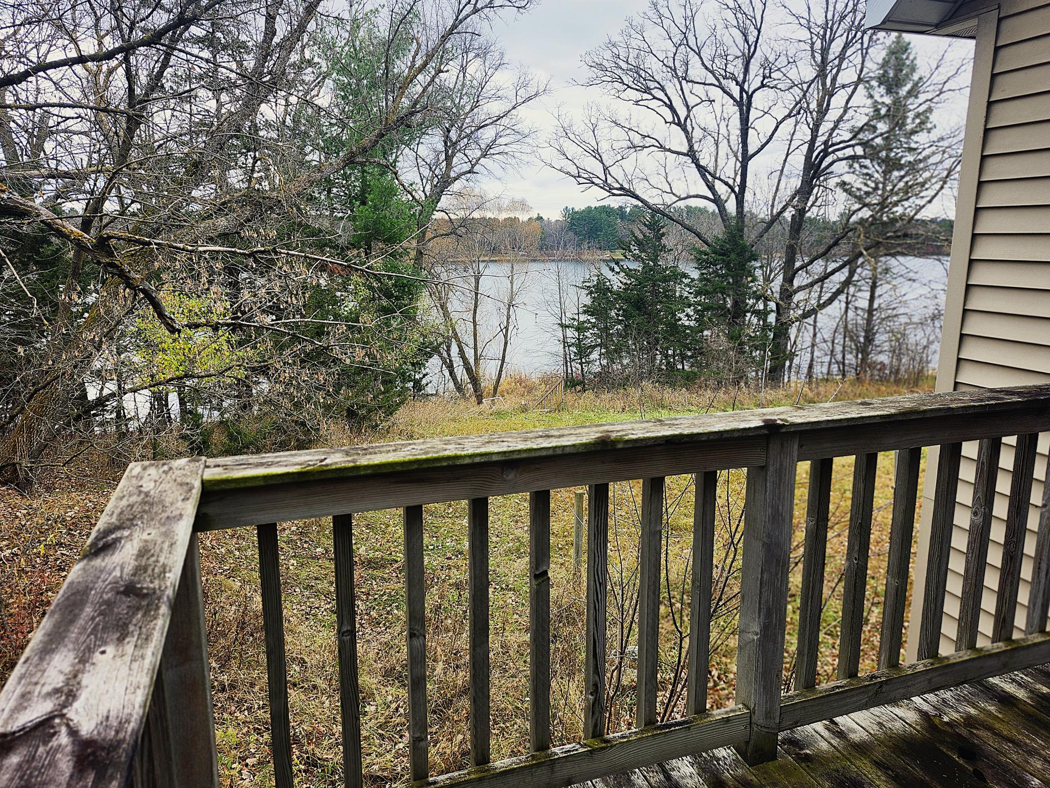 28503 Ottawa Drive, Browerville MN 56438 - Photo 10 of 30