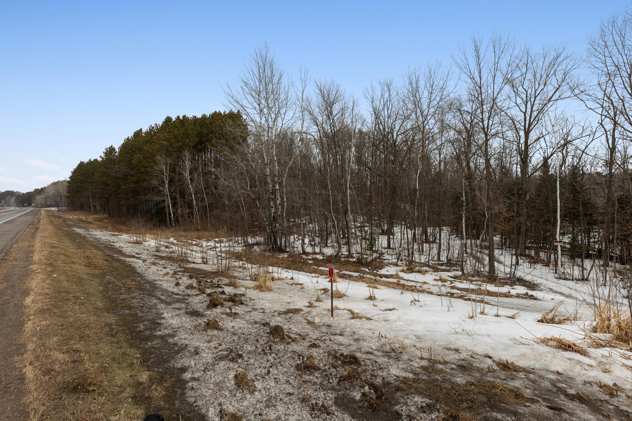 TBD MN-18, Brainerd MN 56401 - Photo 6 of 13