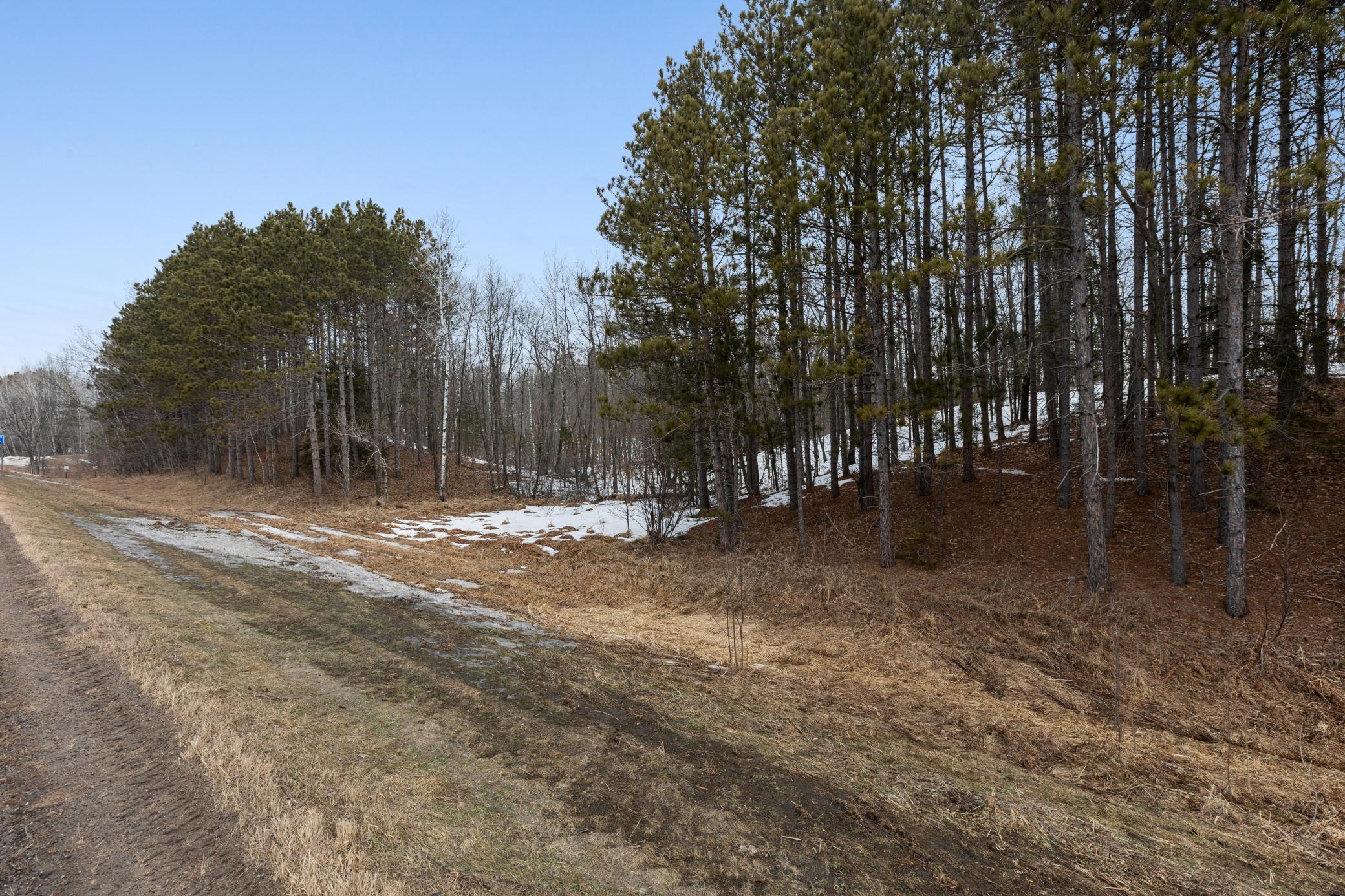 TBD MN-18, Brainerd MN 56401 - Photo 7 of 13