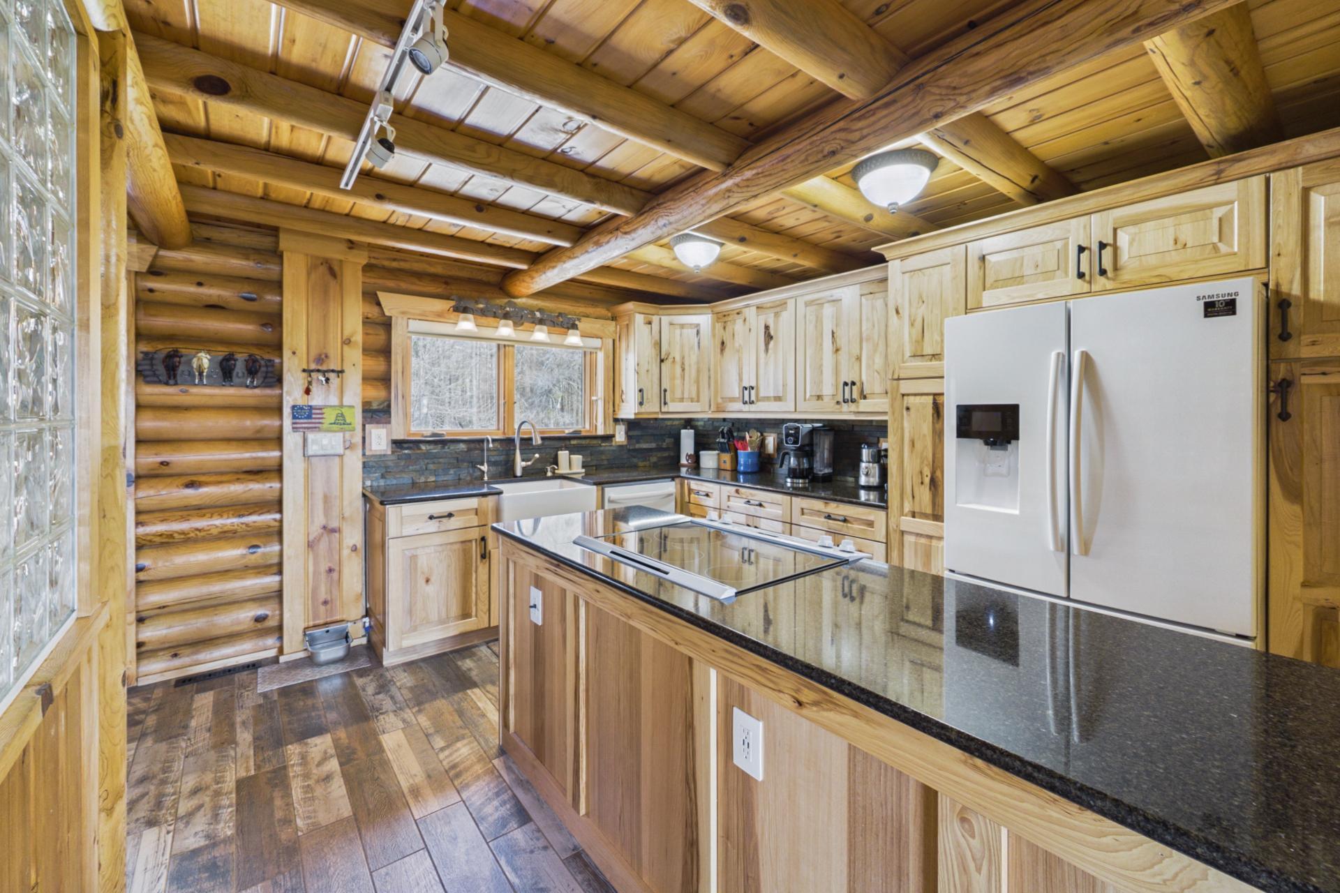 2004 single family home for sale at 36360 County 39 in Laporte, MN — 4 bed, 2 bath (photo 13 of 50)