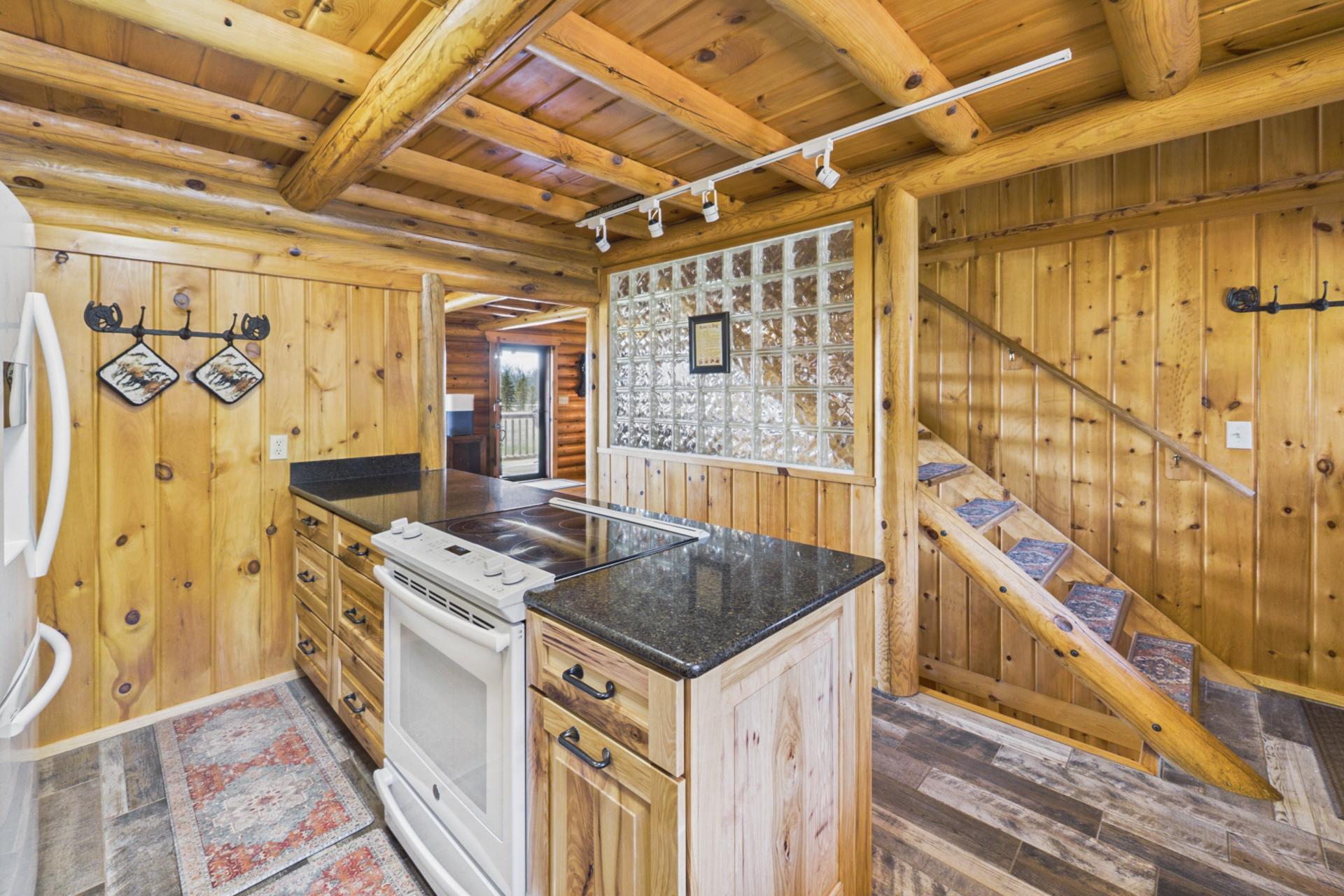 2004 single family home for sale at 36360 County 39 in Laporte, MN — 4 bed, 2 bath (photo 14 of 50)