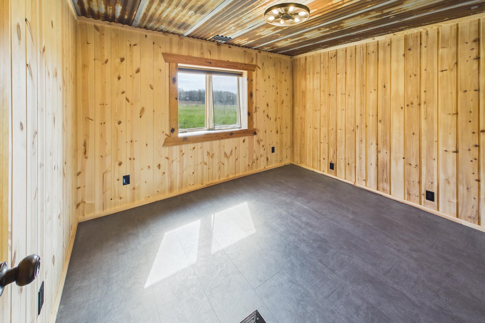 2004 single family home for sale at 36360 County 39 in Laporte, MN — 4 bed, 2 bath (photo 18 of 50)
