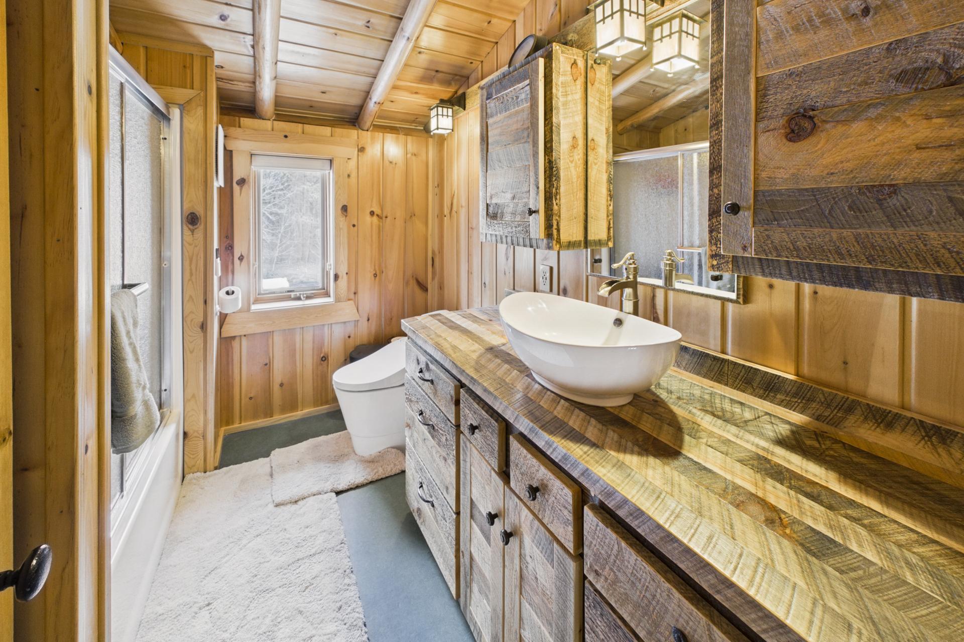 2004 single family home for sale at 36360 County 39 in Laporte, MN — 4 bed, 2 bath (photo 19 of 50)