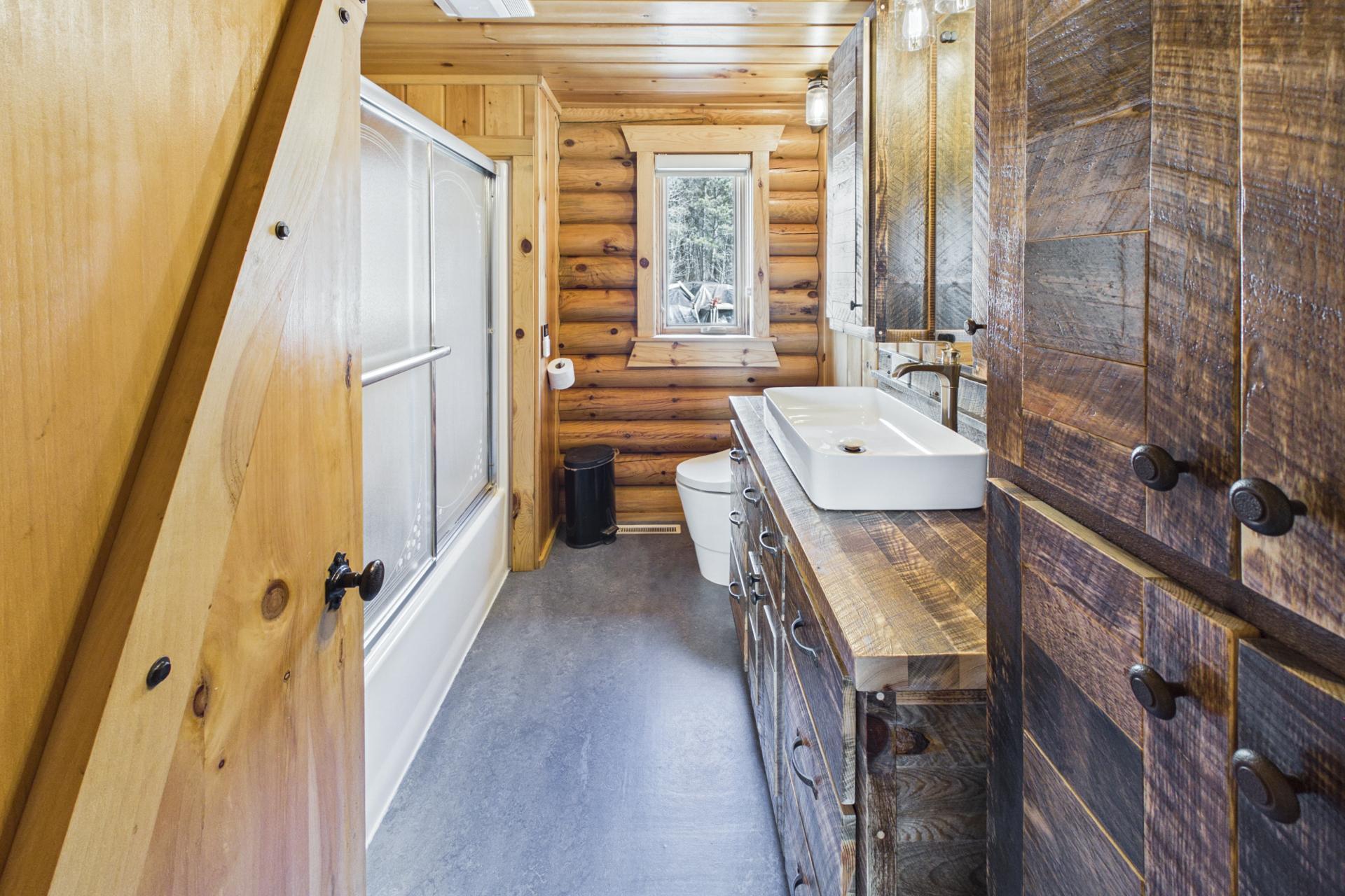 2004 single family home for sale at 36360 County 39 in Laporte, MN — 4 bed, 2 bath (photo 22 of 50)