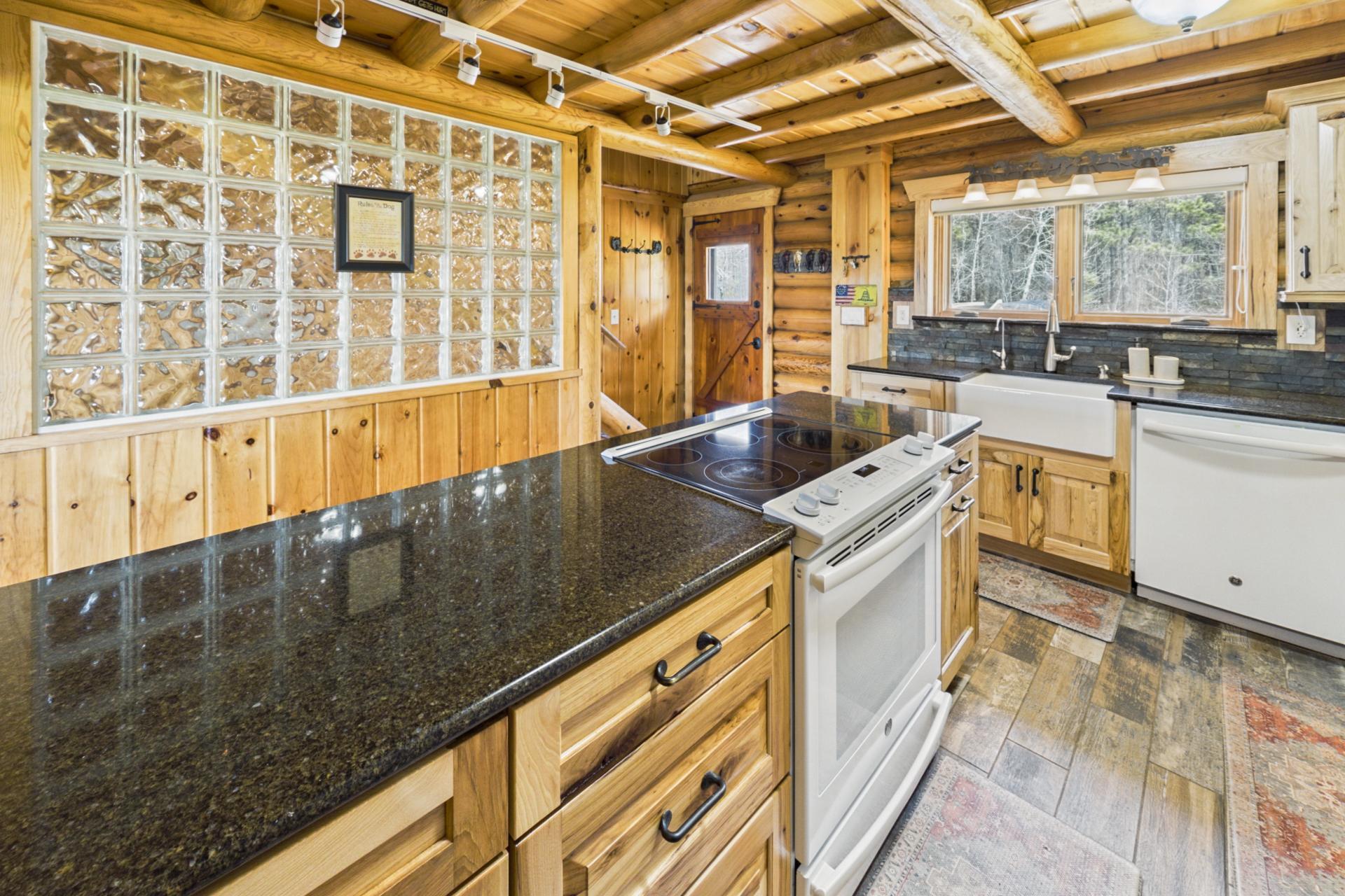 2004 single family home for sale at 36360 County 39 in Laporte, MN — 4 bed, 2 bath (photo 24 of 50)