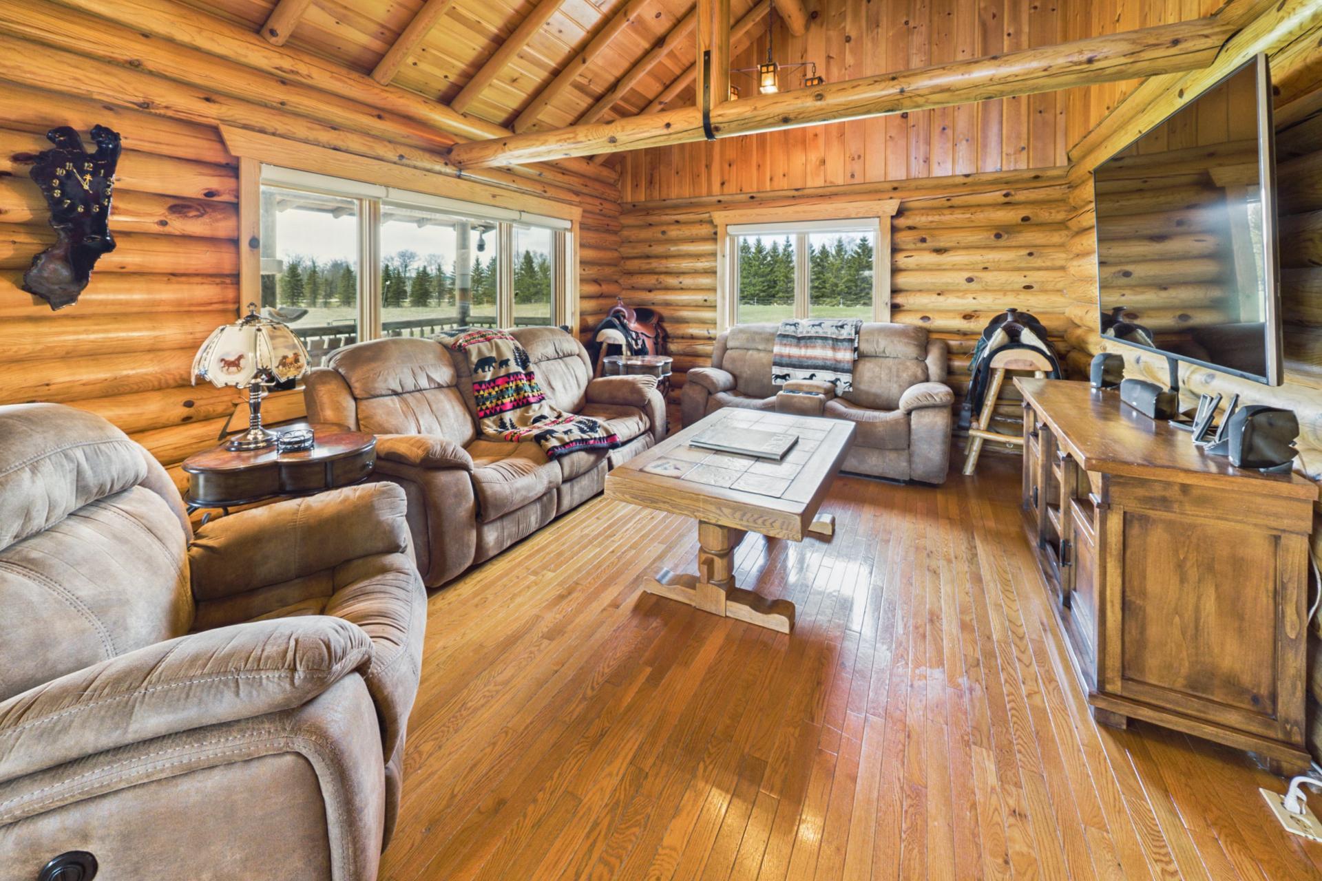 2004 single family home for sale at 36360 County 39 in Laporte, MN — 4 bed, 2 bath (photo 25 of 50)