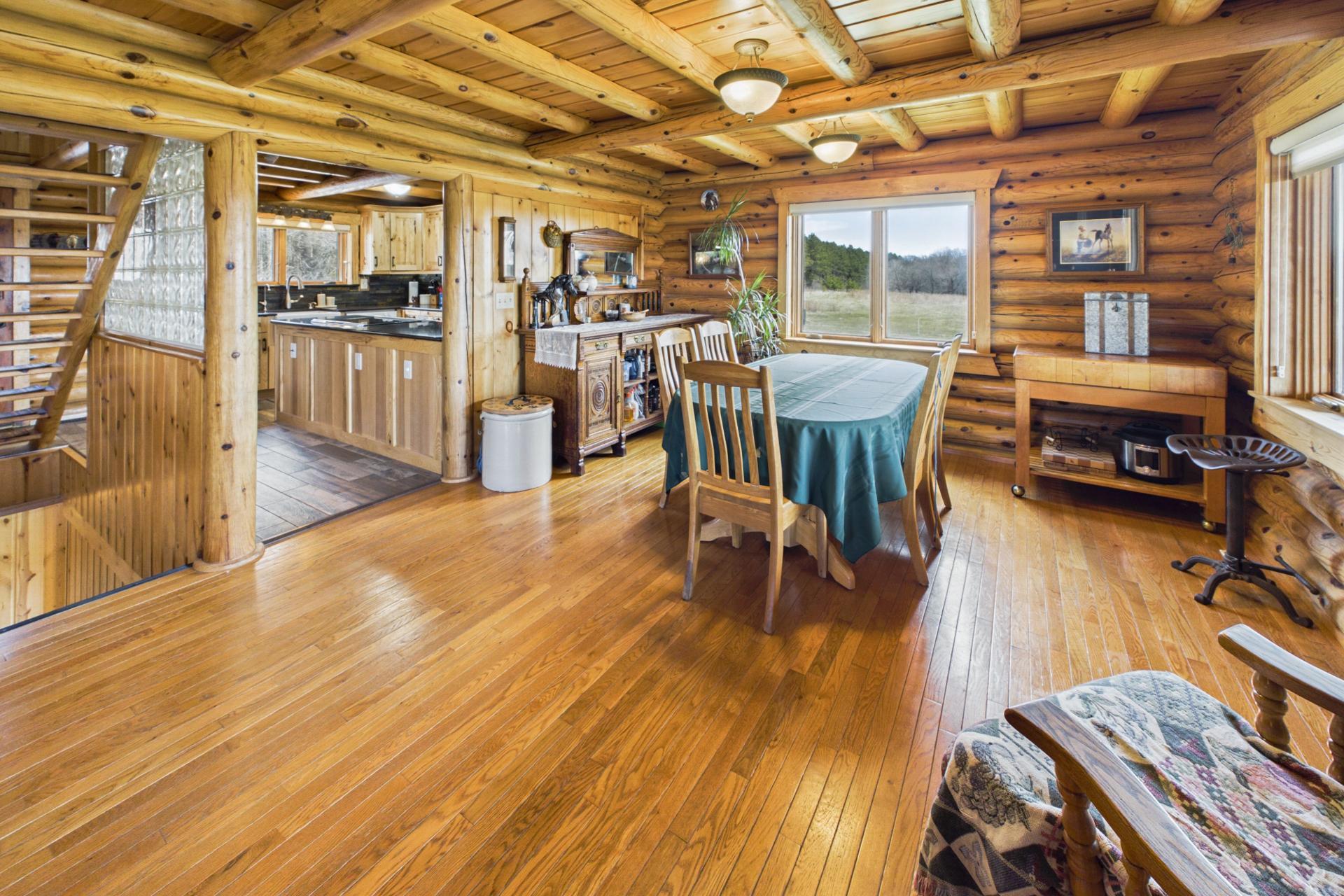 2004 single family home for sale at 36360 County 39 in Laporte, MN — 4 bed, 2 bath (photo 26 of 50)