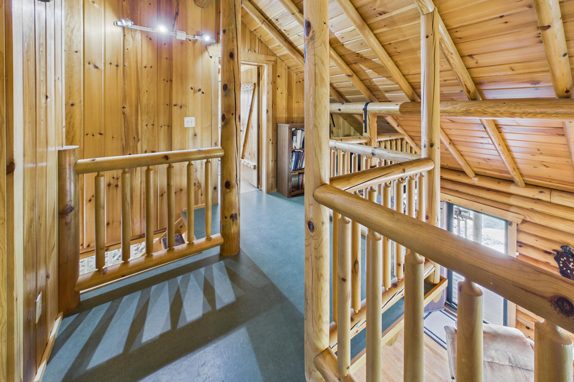 2004 single family home for sale at 36360 County 39 in Laporte, MN — 4 bed, 2 bath (photo 27 of 50)