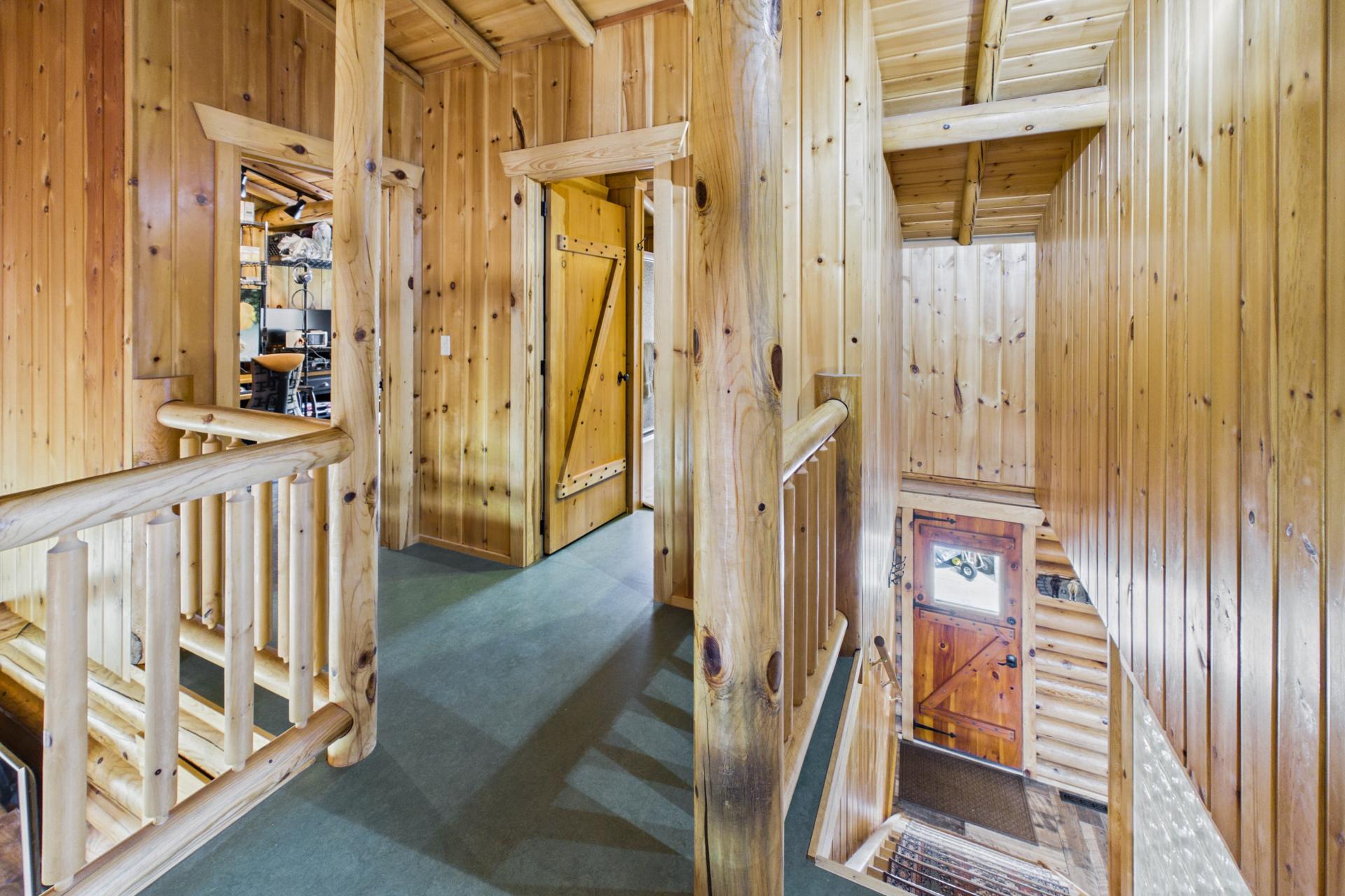 2004 single family home for sale at 36360 County 39 in Laporte, MN — 4 bed, 2 bath (photo 28 of 50)