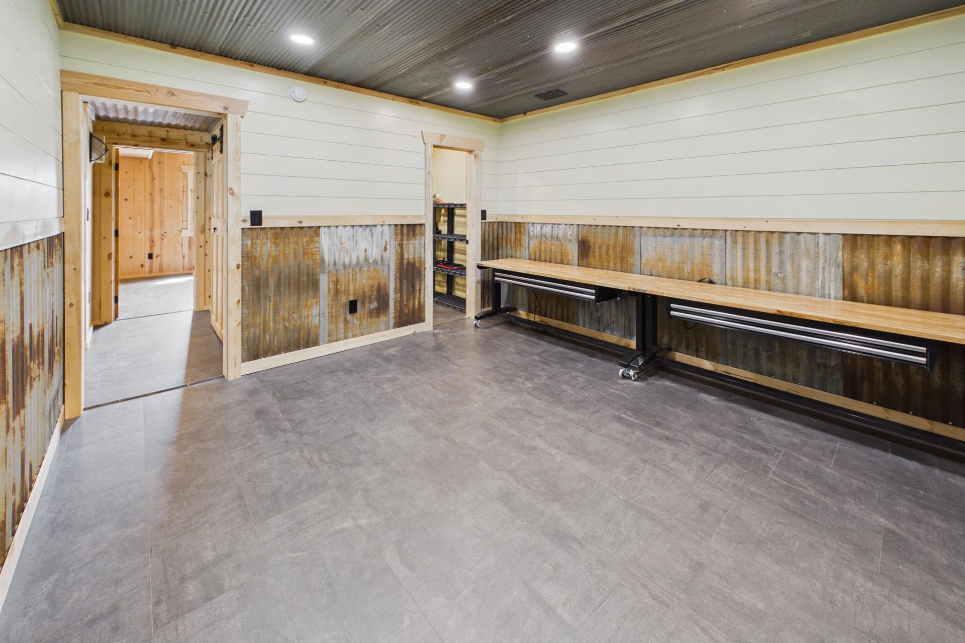 2004 single family home for sale at 36360 County 39 in Laporte, MN — 4 bed, 2 bath (photo 31 of 50)