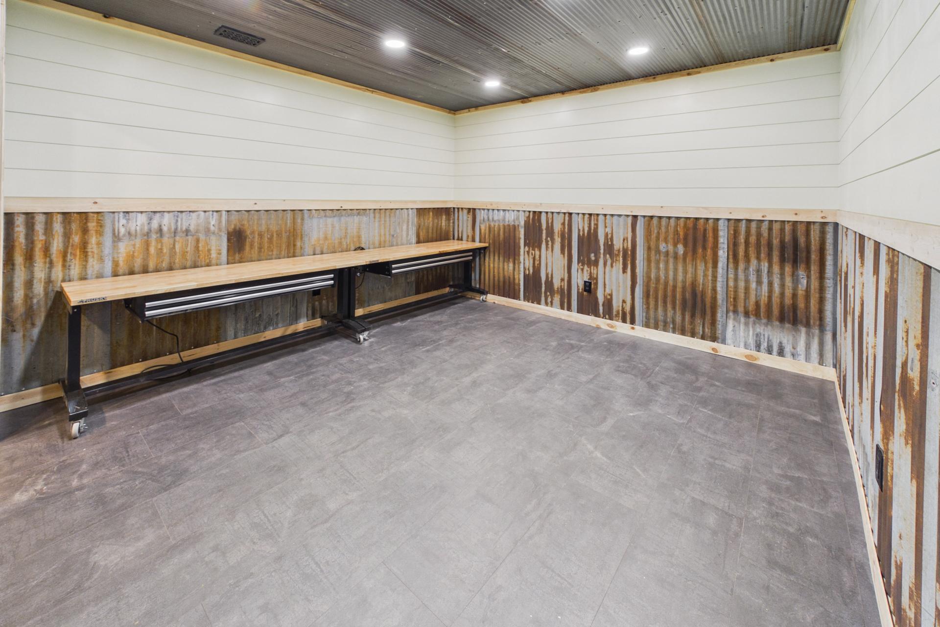 2004 single family home for sale at 36360 County 39 in Laporte, MN — 4 bed, 2 bath (photo 32 of 50)