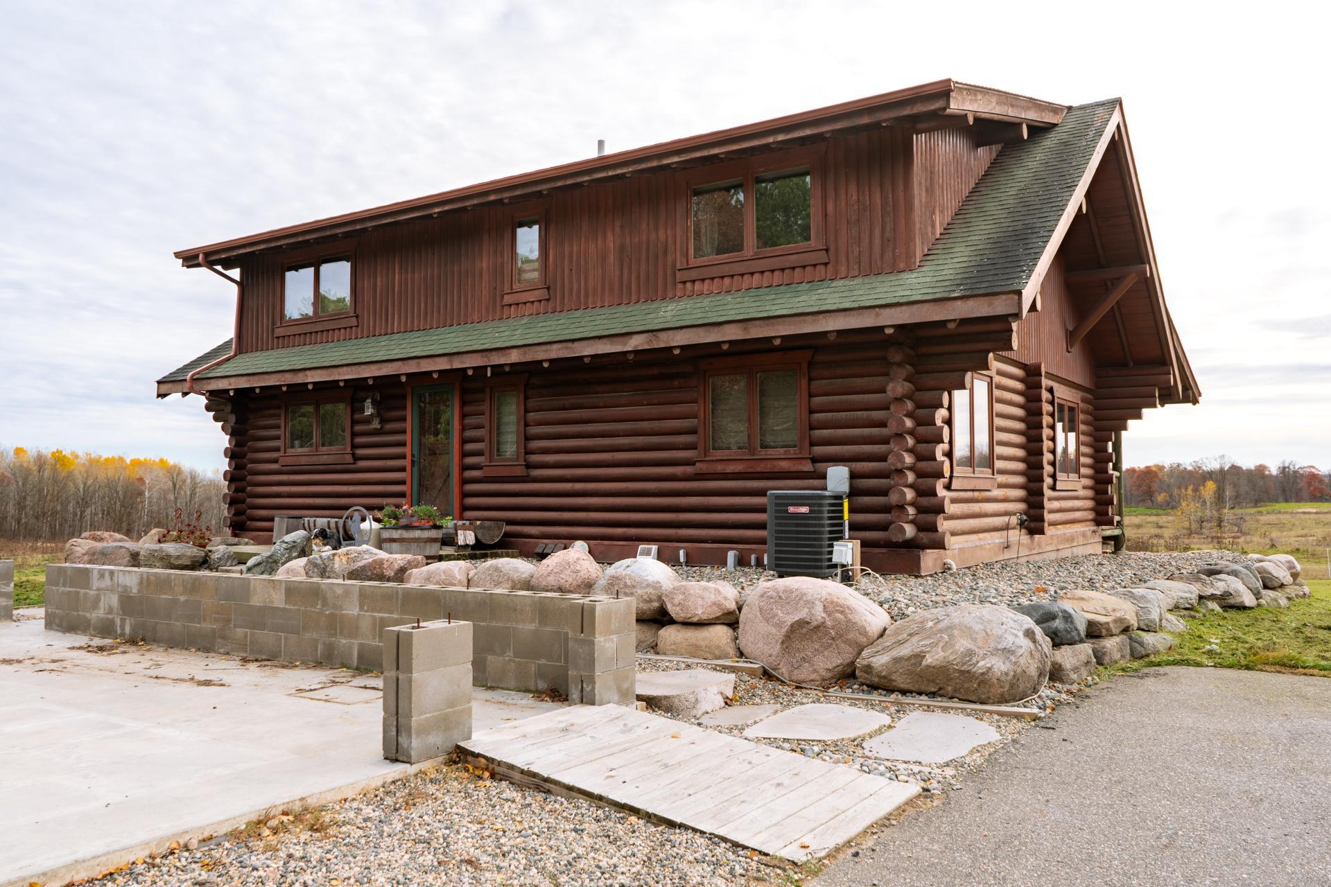 2004 single family home for sale at 36360 County 39 in Laporte, MN — 4 bed, 2 bath (photo 43 of 50)