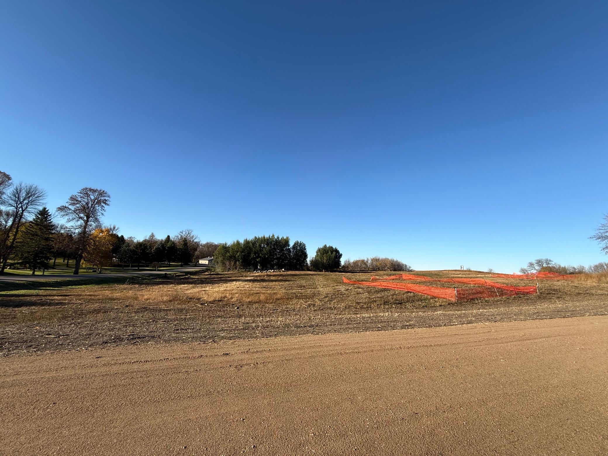land for sale at Lot 1, Block 1 Alivia's Avenue in Pelican Rapids, MN (photo 3 of 12)