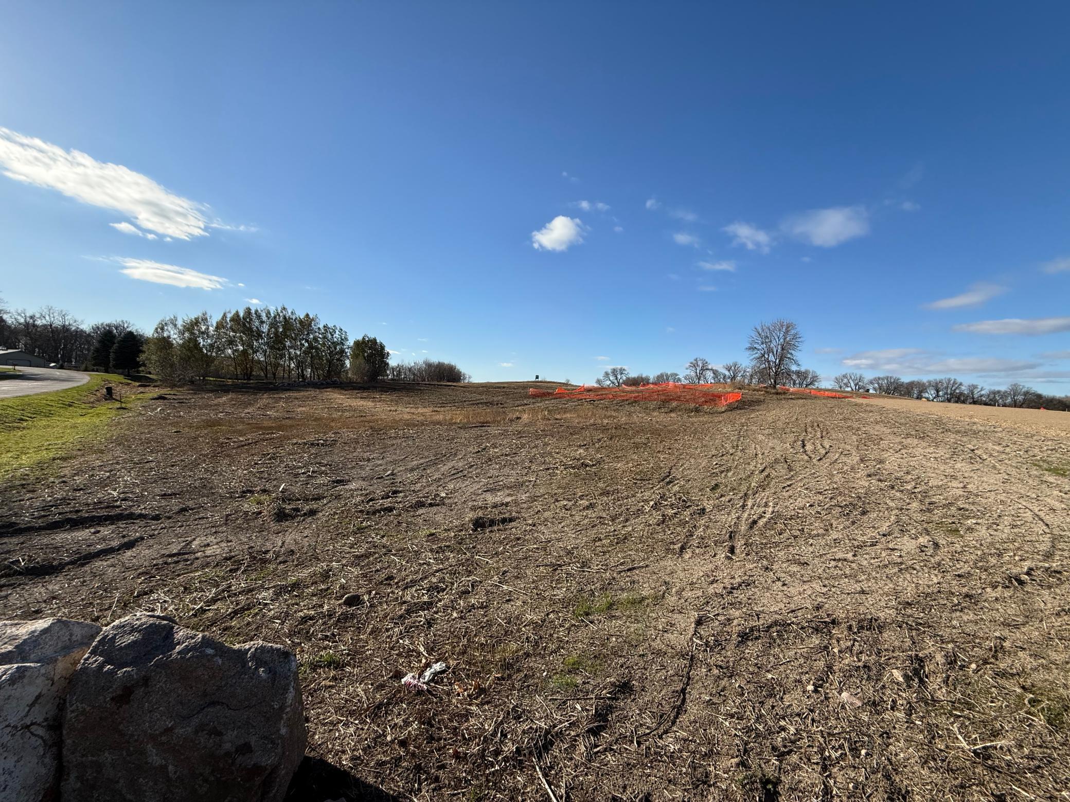 land for sale at Lot 1, Block 1 Alivia's Avenue in Pelican Rapids, MN (photo 4 of 12)