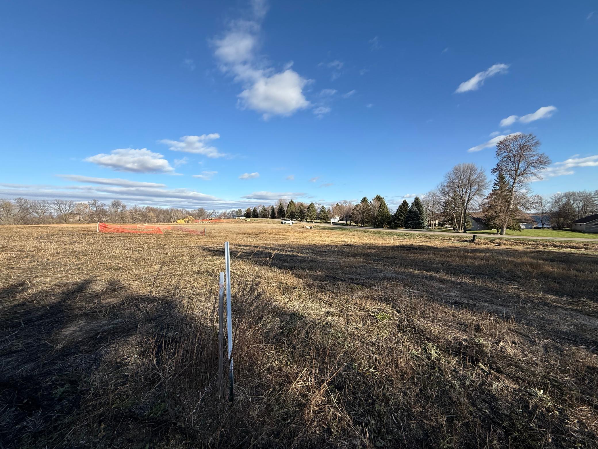 land for sale at Lot 1, Block 1 Alivia's Avenue in Pelican Rapids, MN (photo 7 of 12)