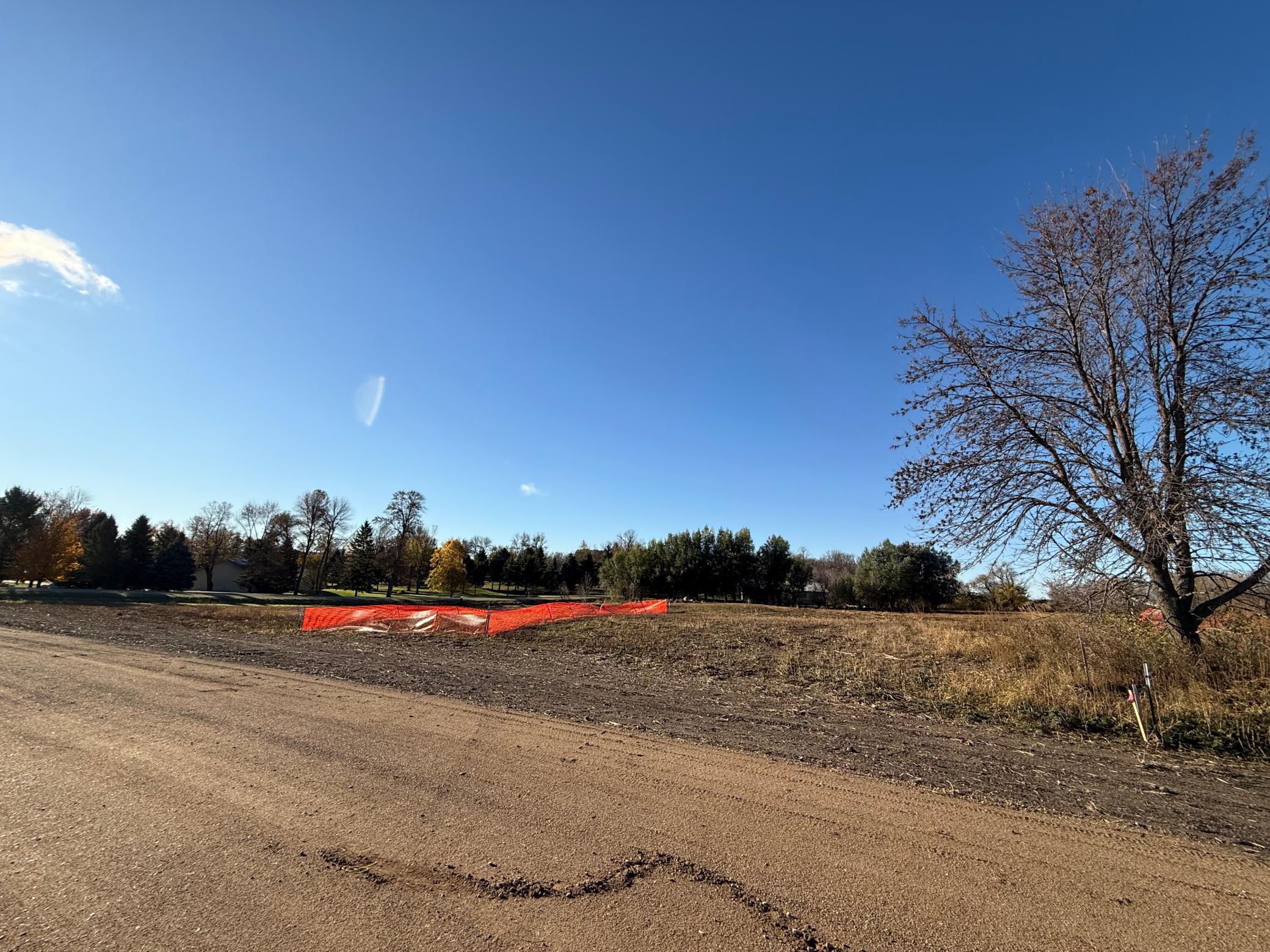 land for sale at Lot 1, Block 1 Alivia's Avenue in Pelican Rapids, MN (photo 9 of 12)