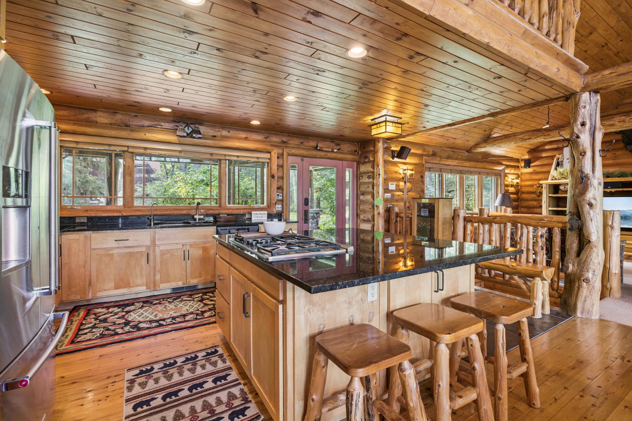 15464 Birch Narrows Road, Crosslake MN 56442 - Photo 15 of 35