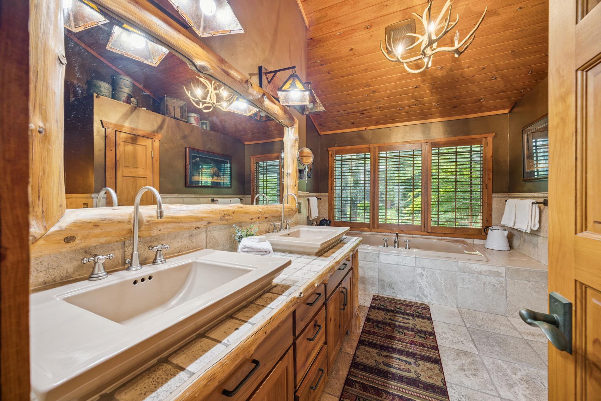 15464 Birch Narrows Road, Crosslake MN 56442 - Photo 17 of 35