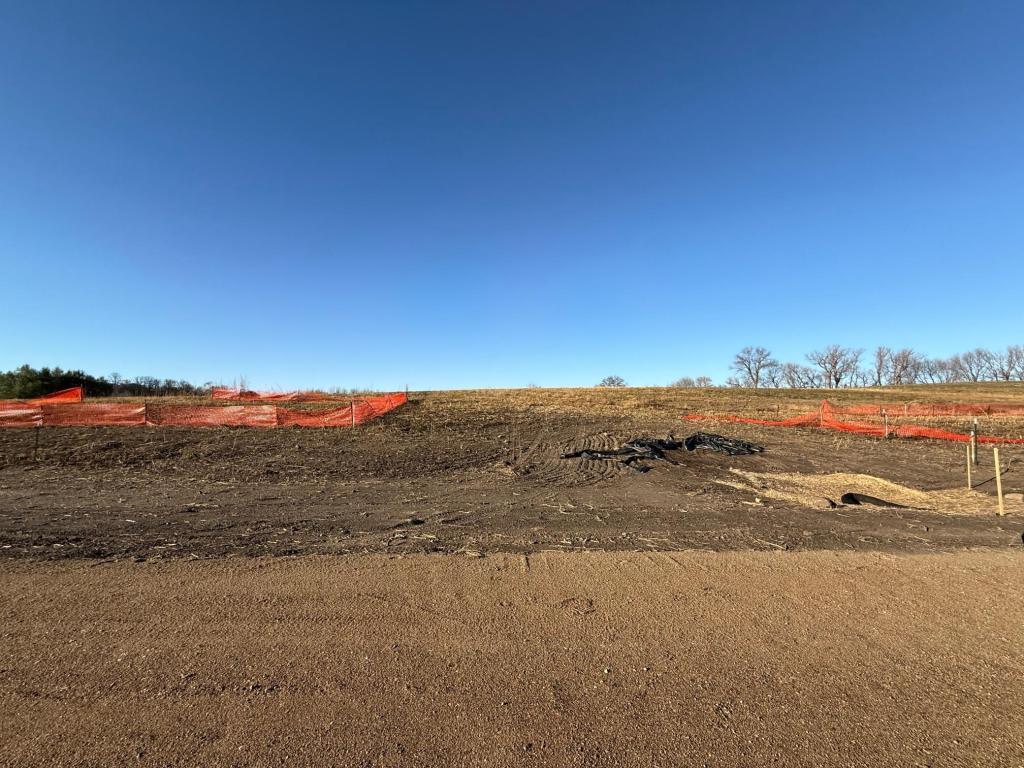 land for sale at Lot 3, Block 1 Alivia's Avenue in Pelican Rapids, MN (photo 2 of 9)