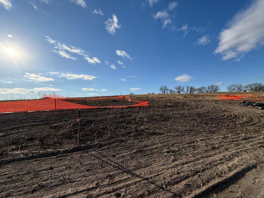 land for sale at Lot 3, Block 1 Alivia's Avenue in Pelican Rapids, MN (photo 3 of 9)