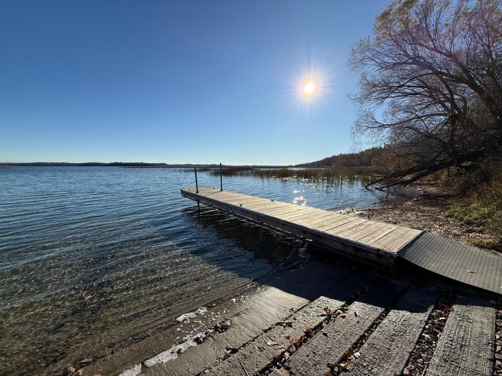 land for sale at Lot 3, Block 1 Alivia's Avenue in Pelican Rapids, MN (photo 8 of 9)